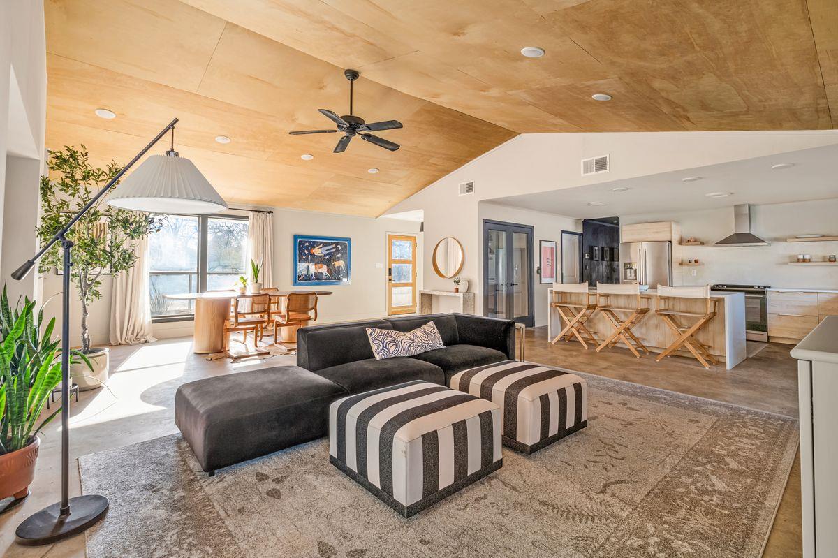510  Thousand Oaks Dr, photo 4