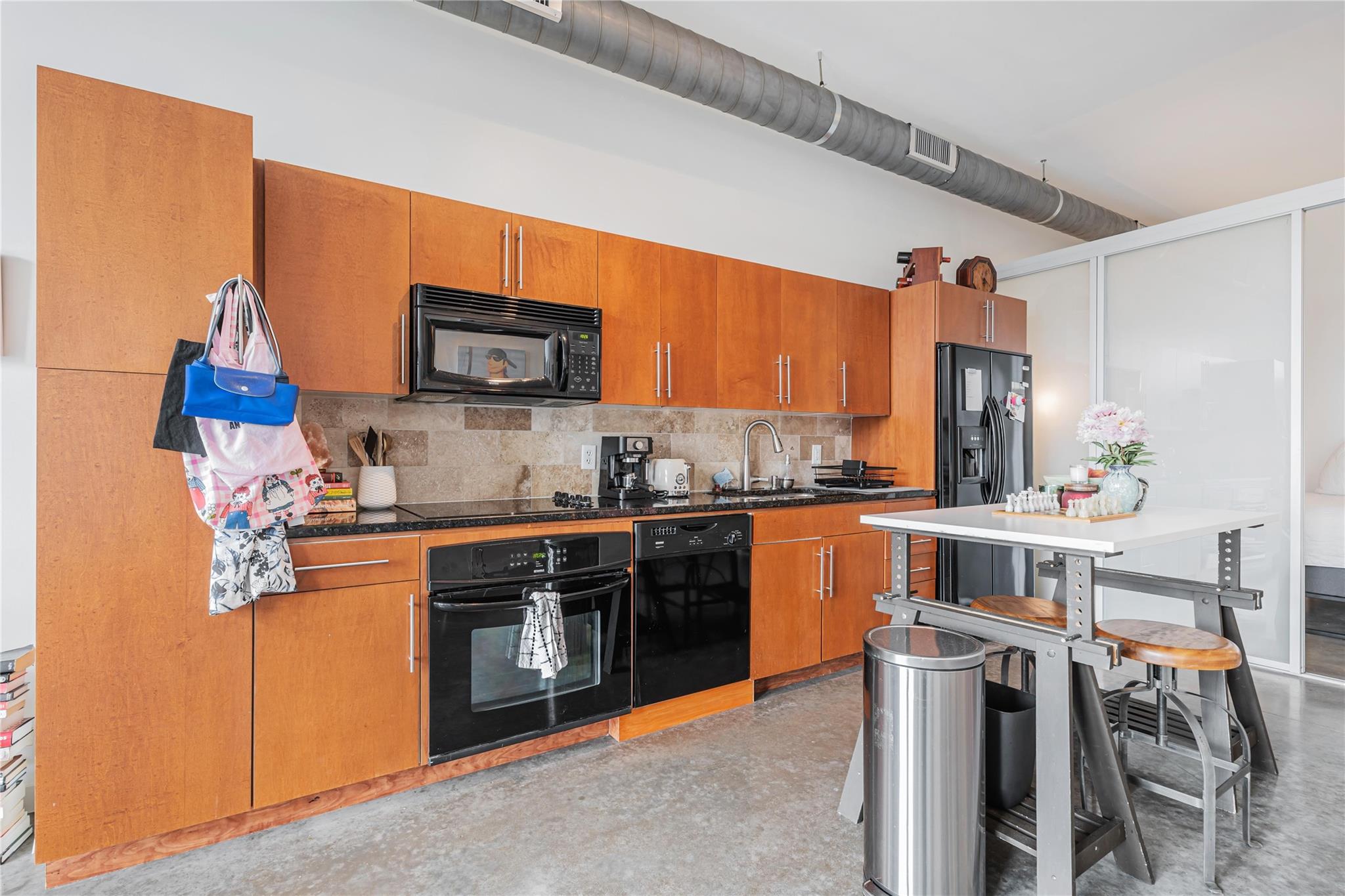 2124 E 6th St  #305, photo 12