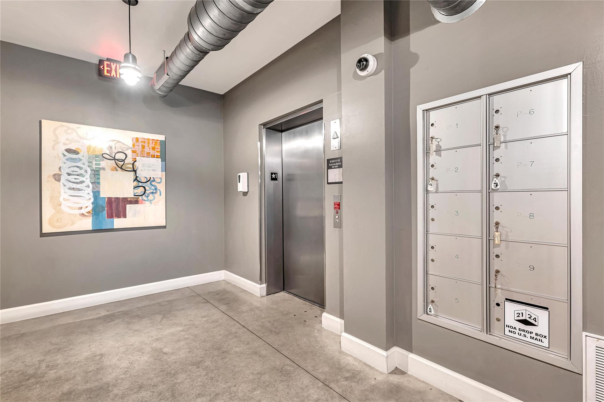2124 E 6th St  #305, photo 5