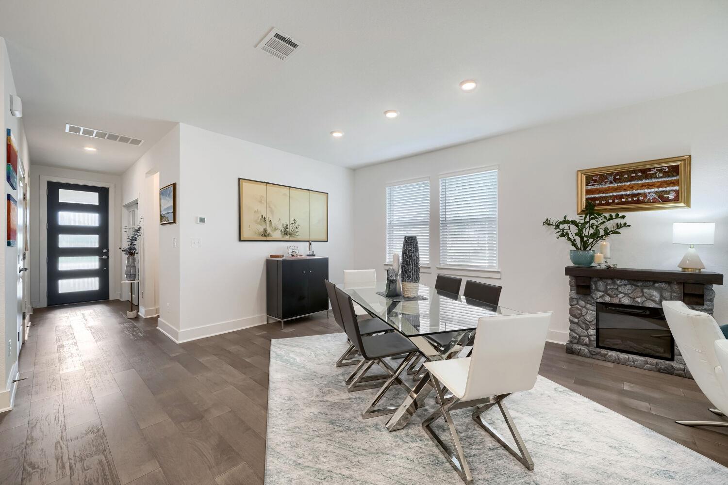 3247  Pisano Ave, photo 10