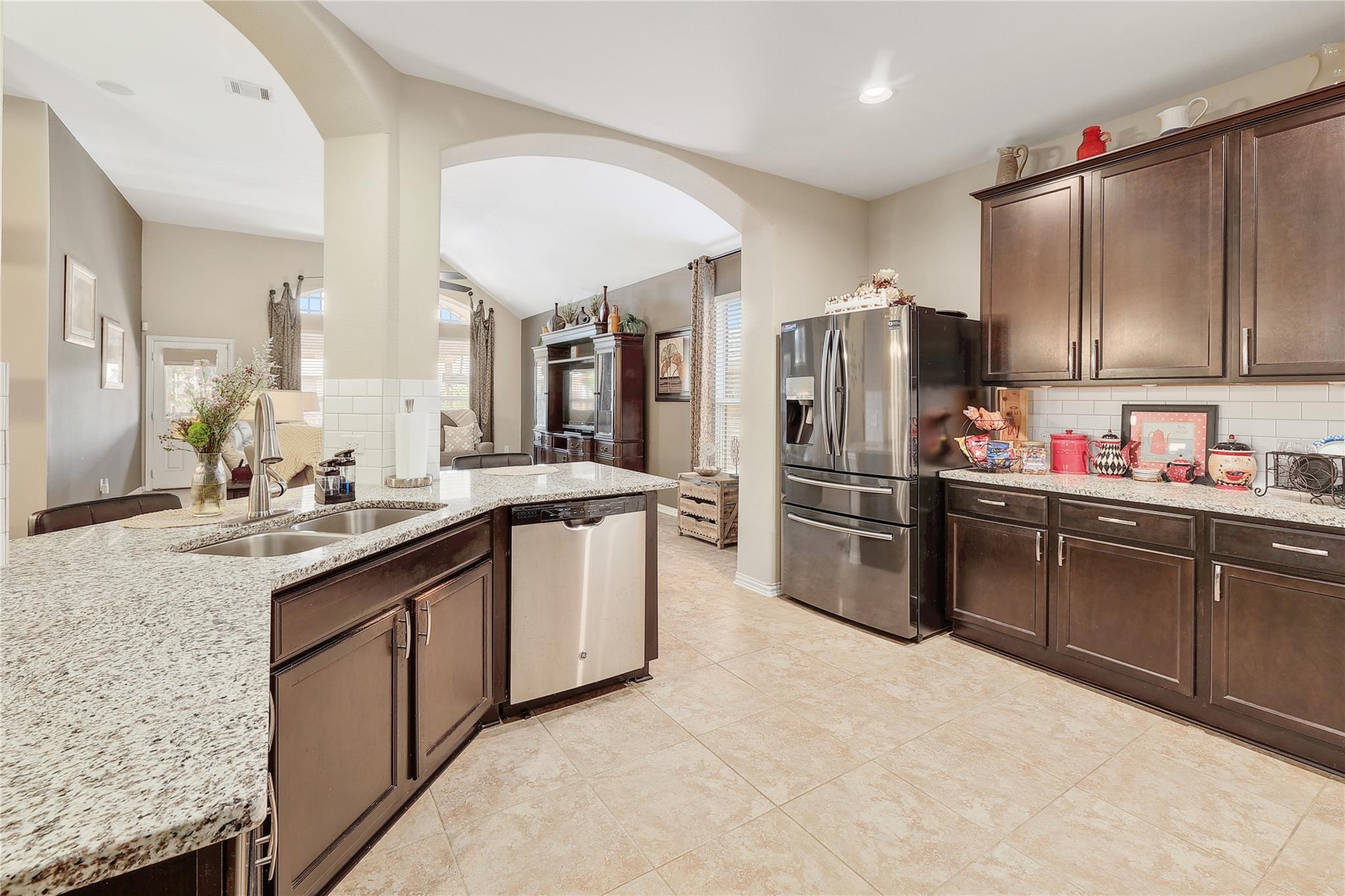 317  Orchard Hill Trl, photo 11