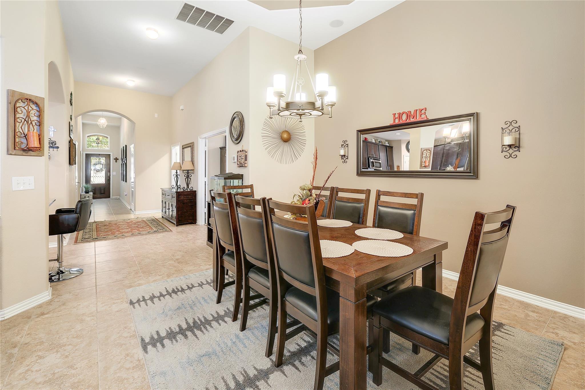 317  Orchard Hill Trl, photo 4