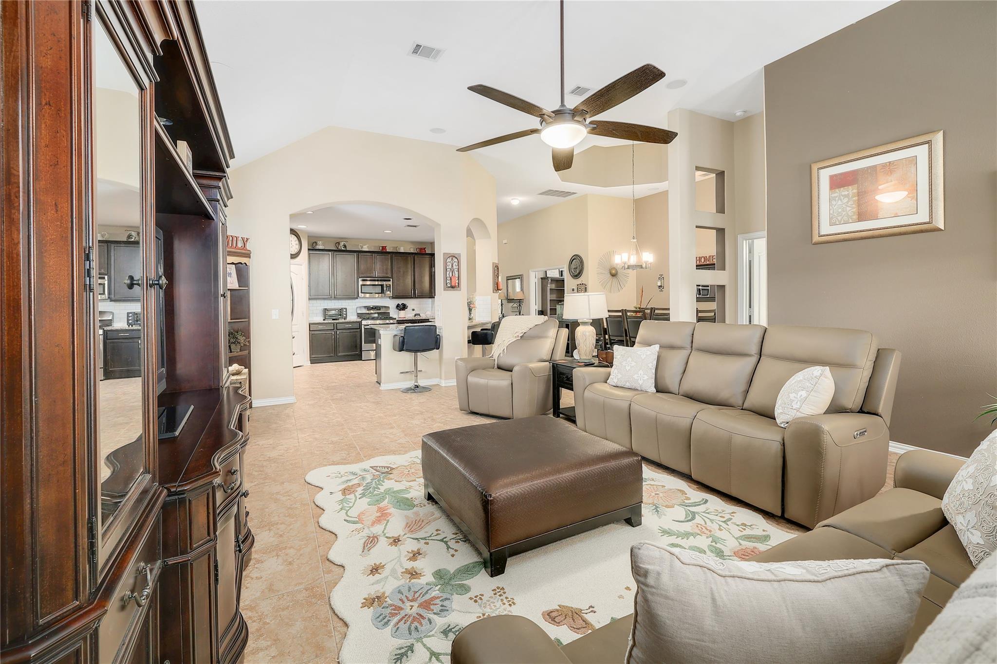 317  Orchard Hill Trl, photo 5