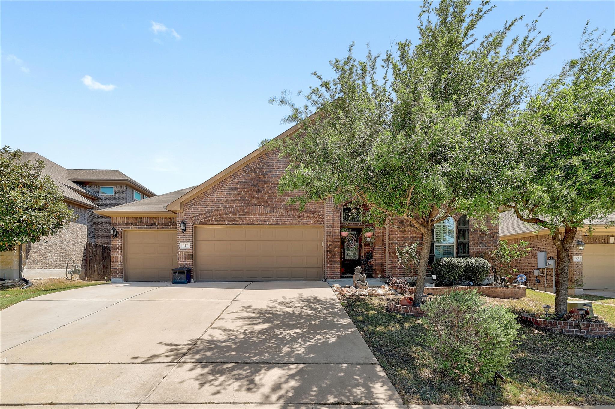 317  Orchard Hill Trl, photo 6