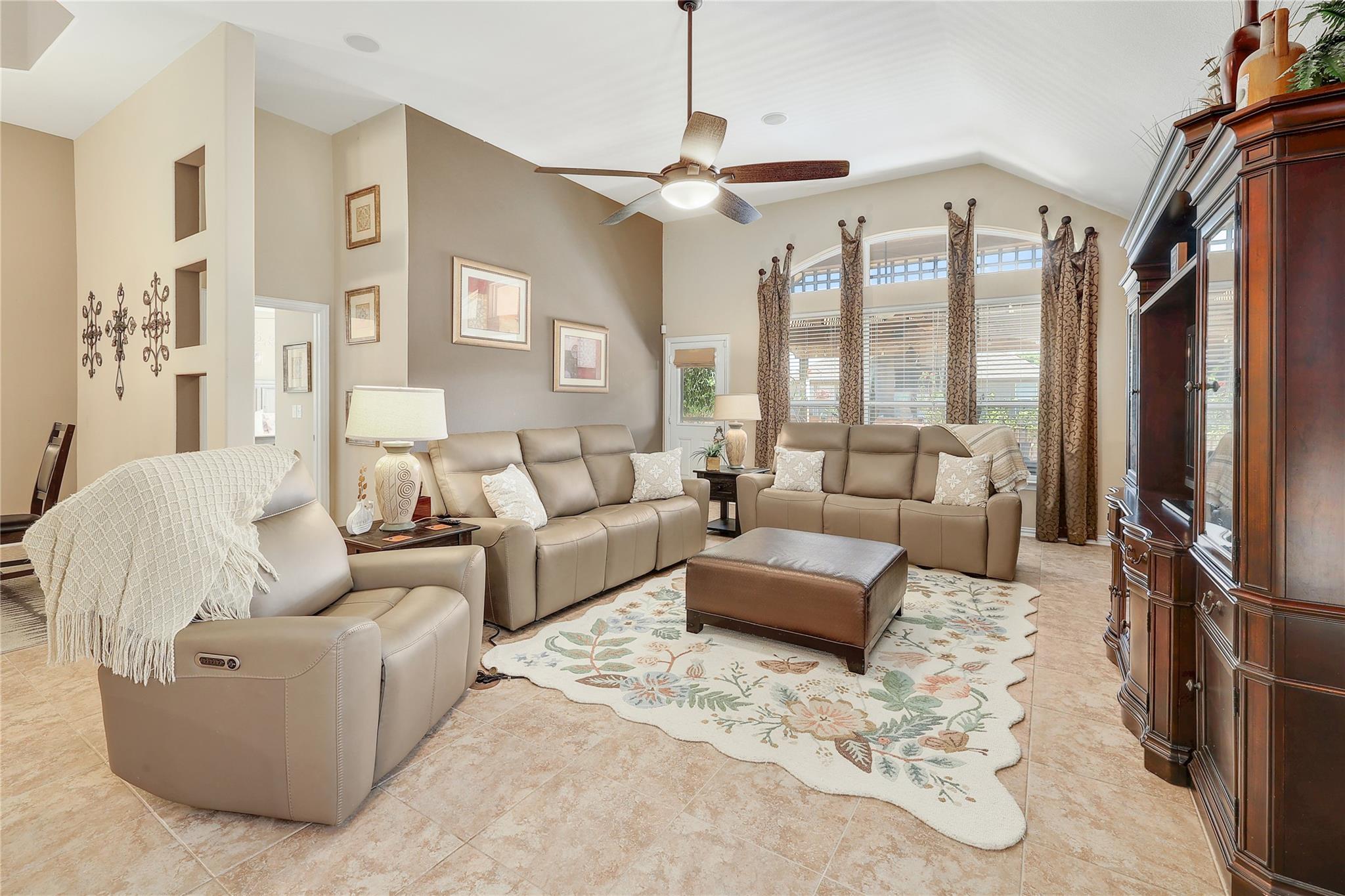317  Orchard Hill Trl, photo 7