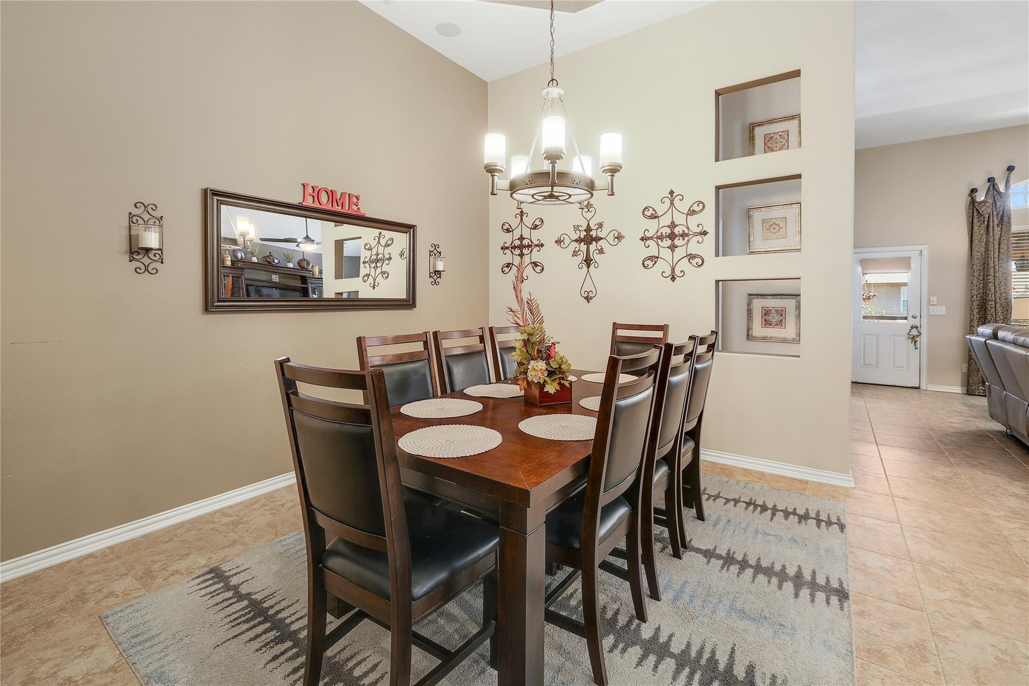 317  Orchard Hill Trl, photo 8