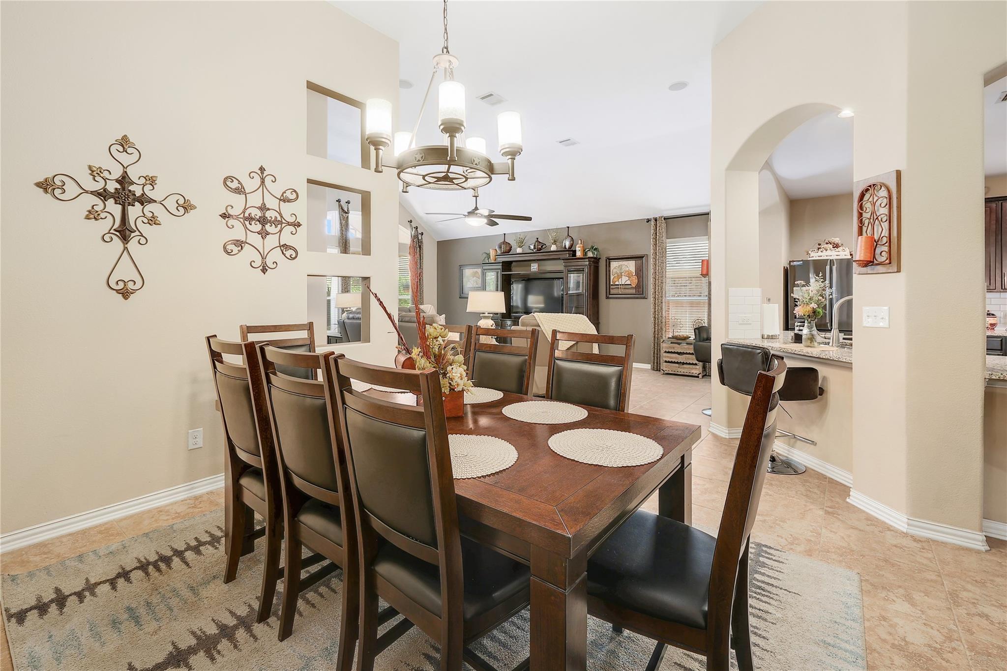317  Orchard Hill Trl, photo 9