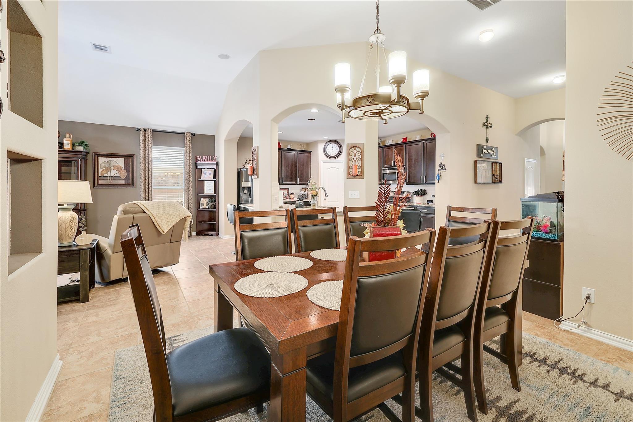 317  Orchard Hill Trl, photo 10