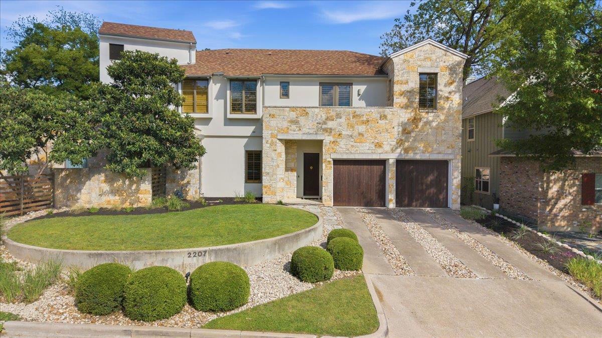 2207  Forest Trl  #A, photo 2