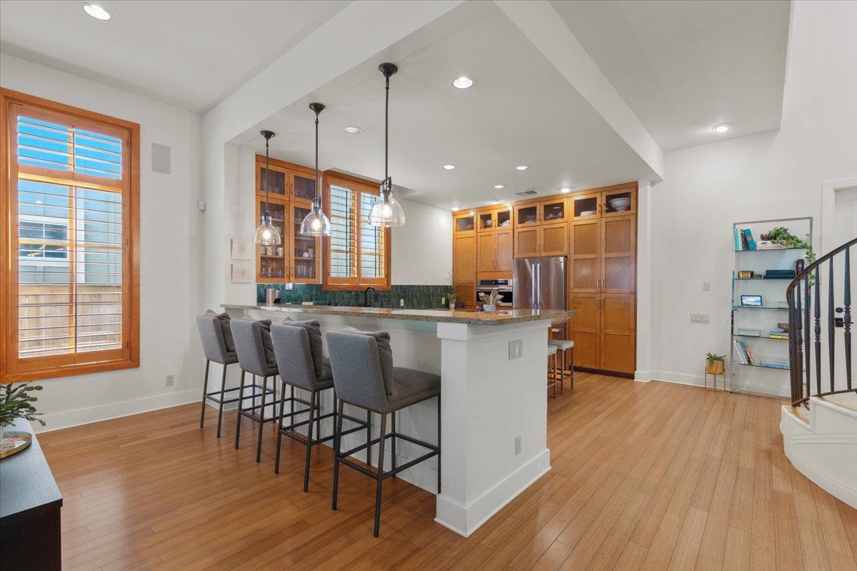 2207  Forest Trl  #A, photo 11