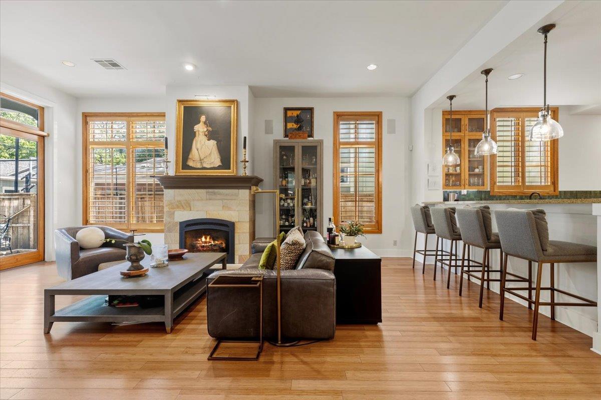 2207  Forest Trl  #A, photo 12