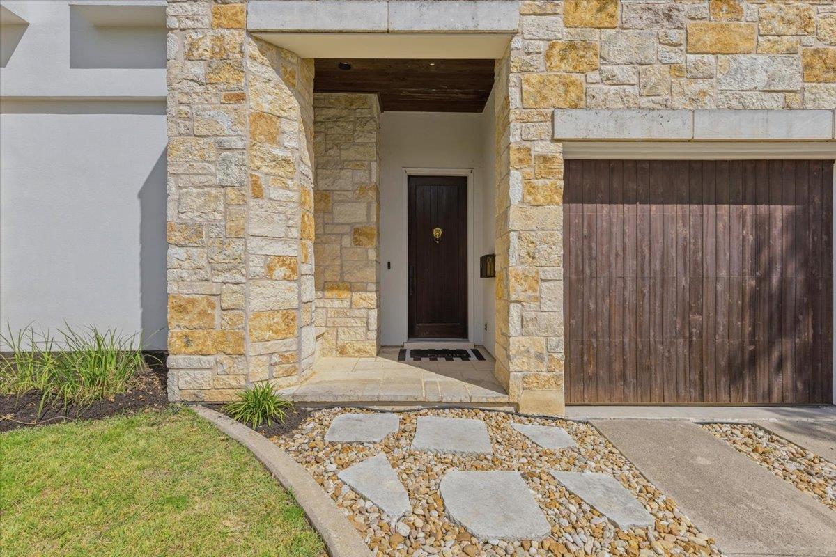 2207  Forest Trl  #A, photo 3