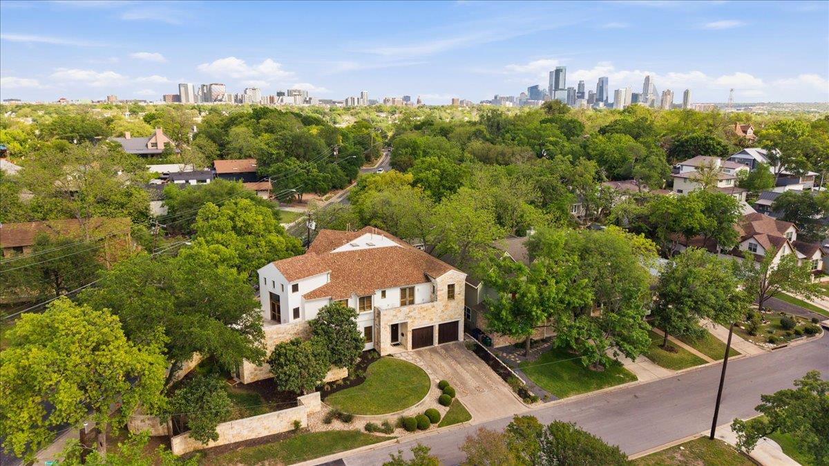 2207  Forest Trl  #A, photo 4