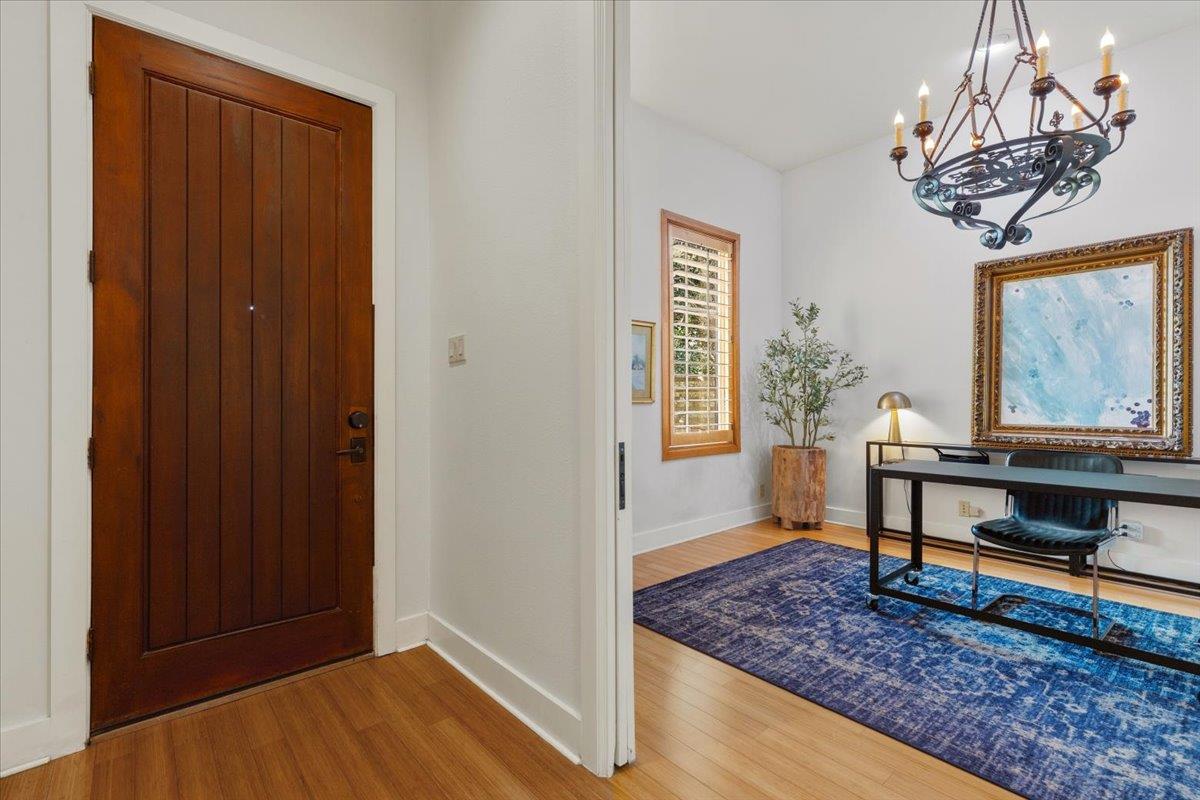 2207  Forest Trl  #A, photo 5