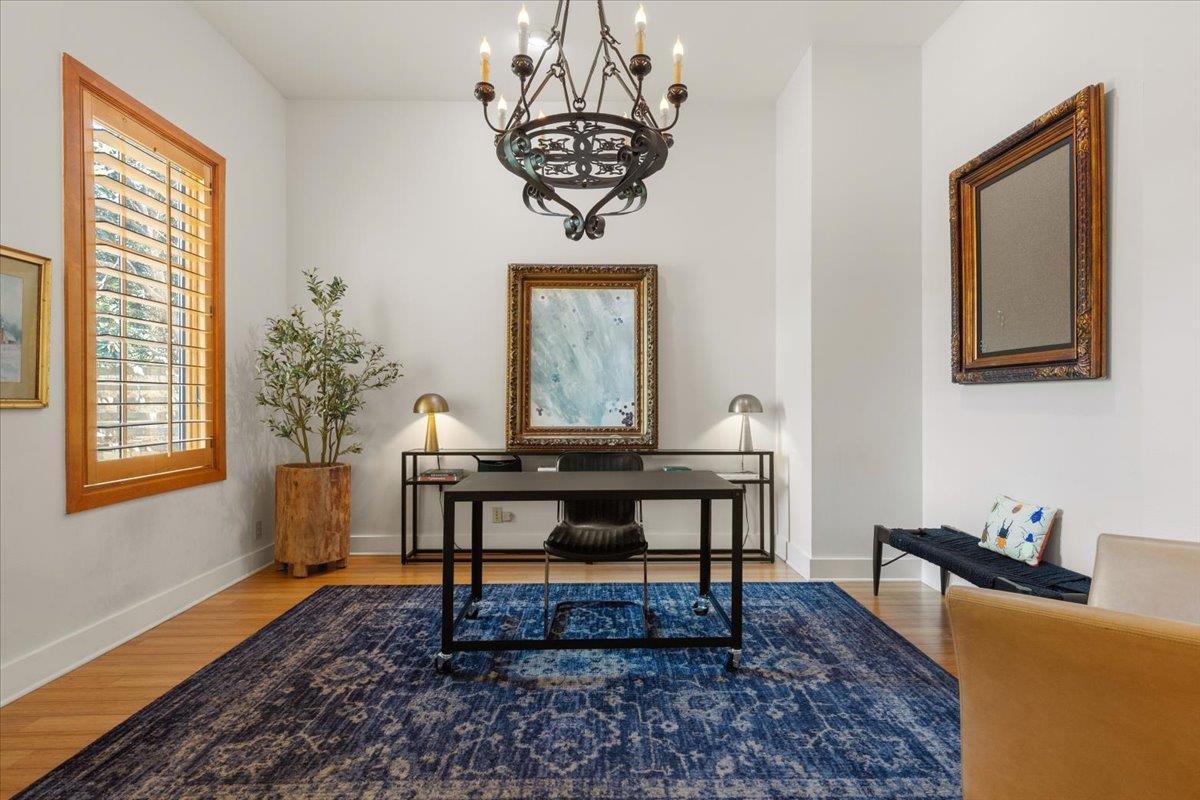2207  Forest Trl  #A, photo 6