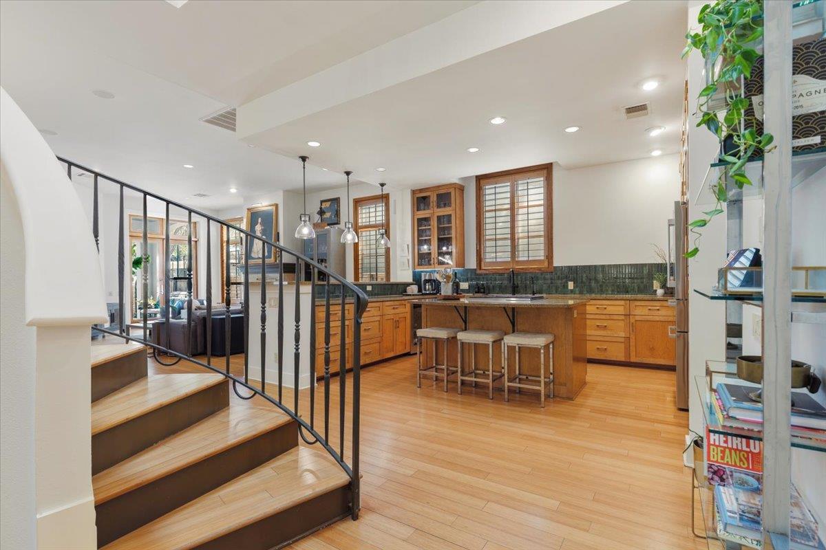 2207  Forest Trl  #A, photo 7
