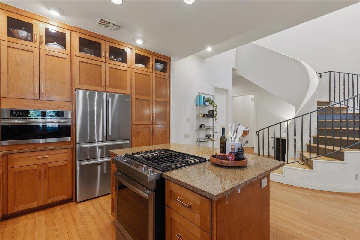 2207  Forest Trl  #A, photo 8