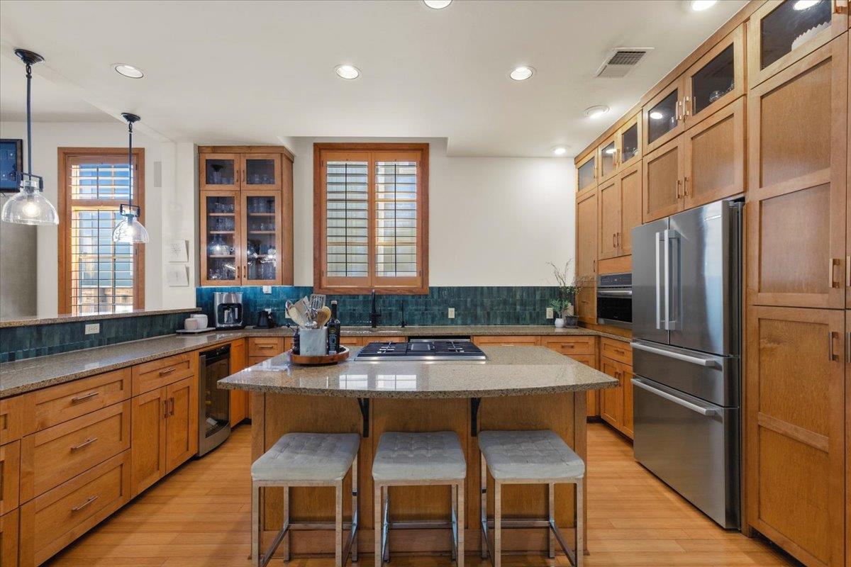 2207  Forest Trl  #A, photo 9