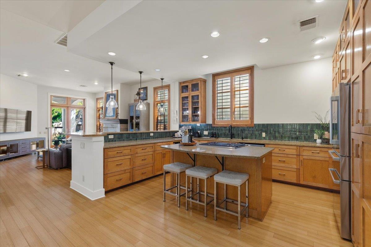 2207  Forest Trl  #A, photo 10