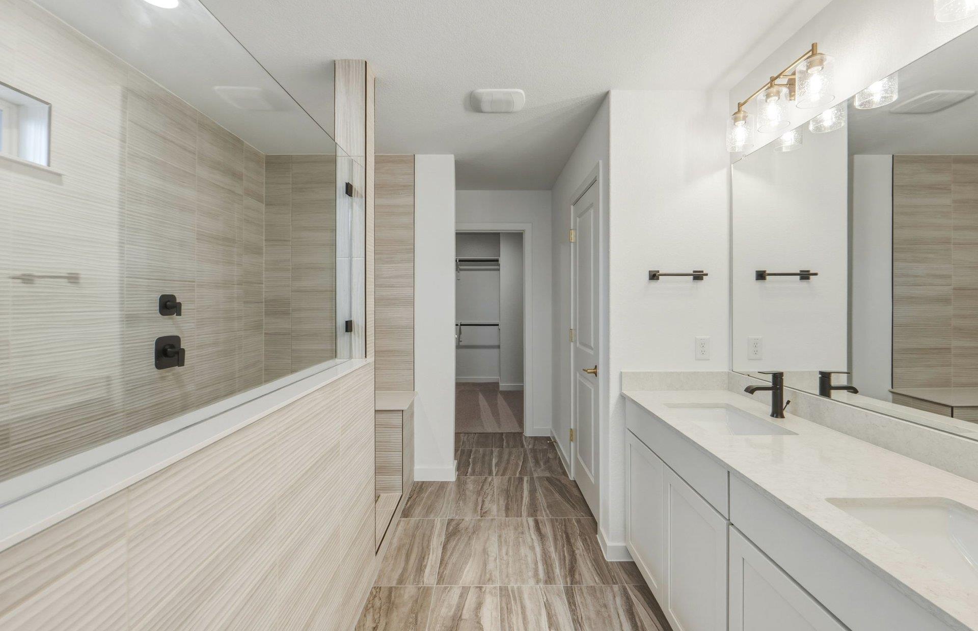 1816  Spring Mountain Cv, photo 11