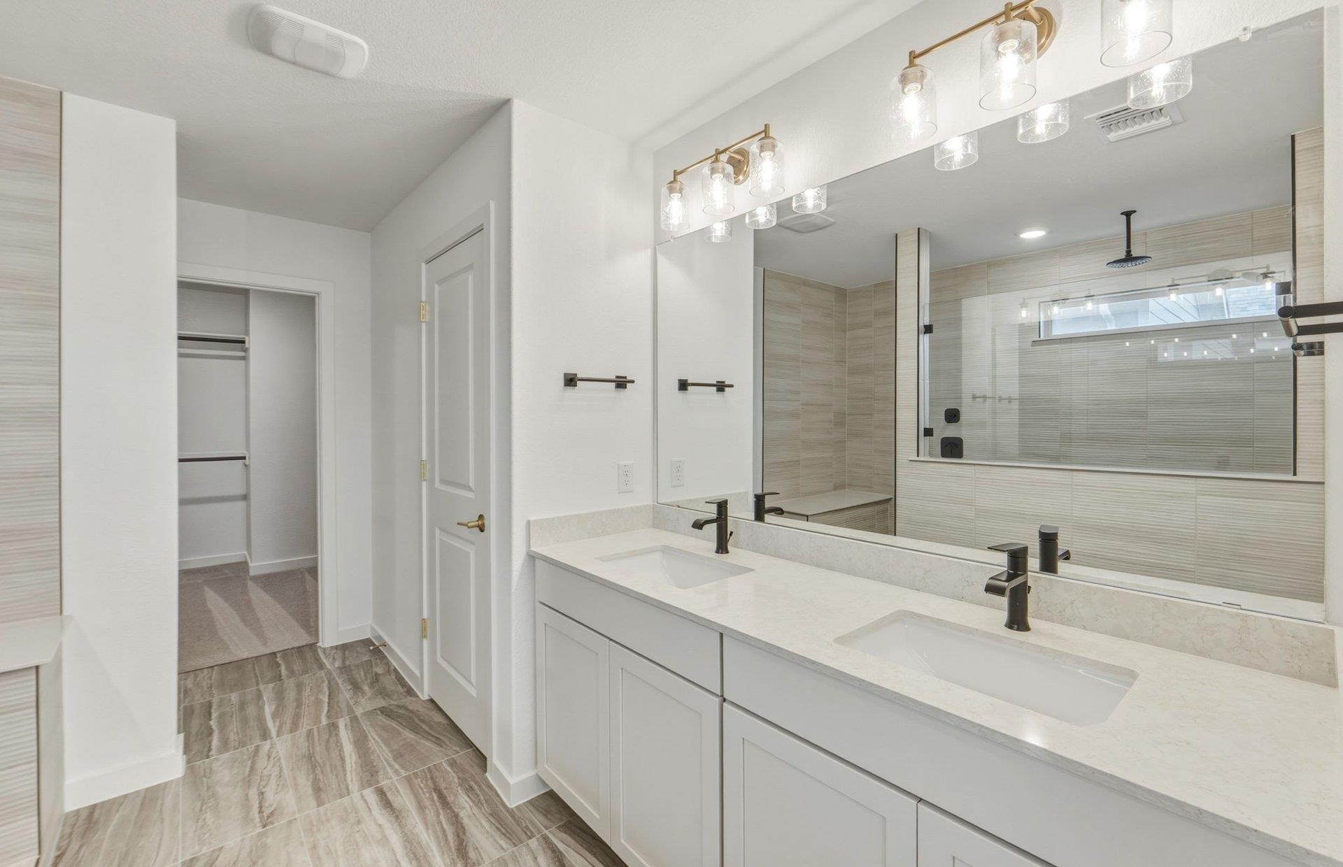 1816  Spring Mountain Cv, photo 12