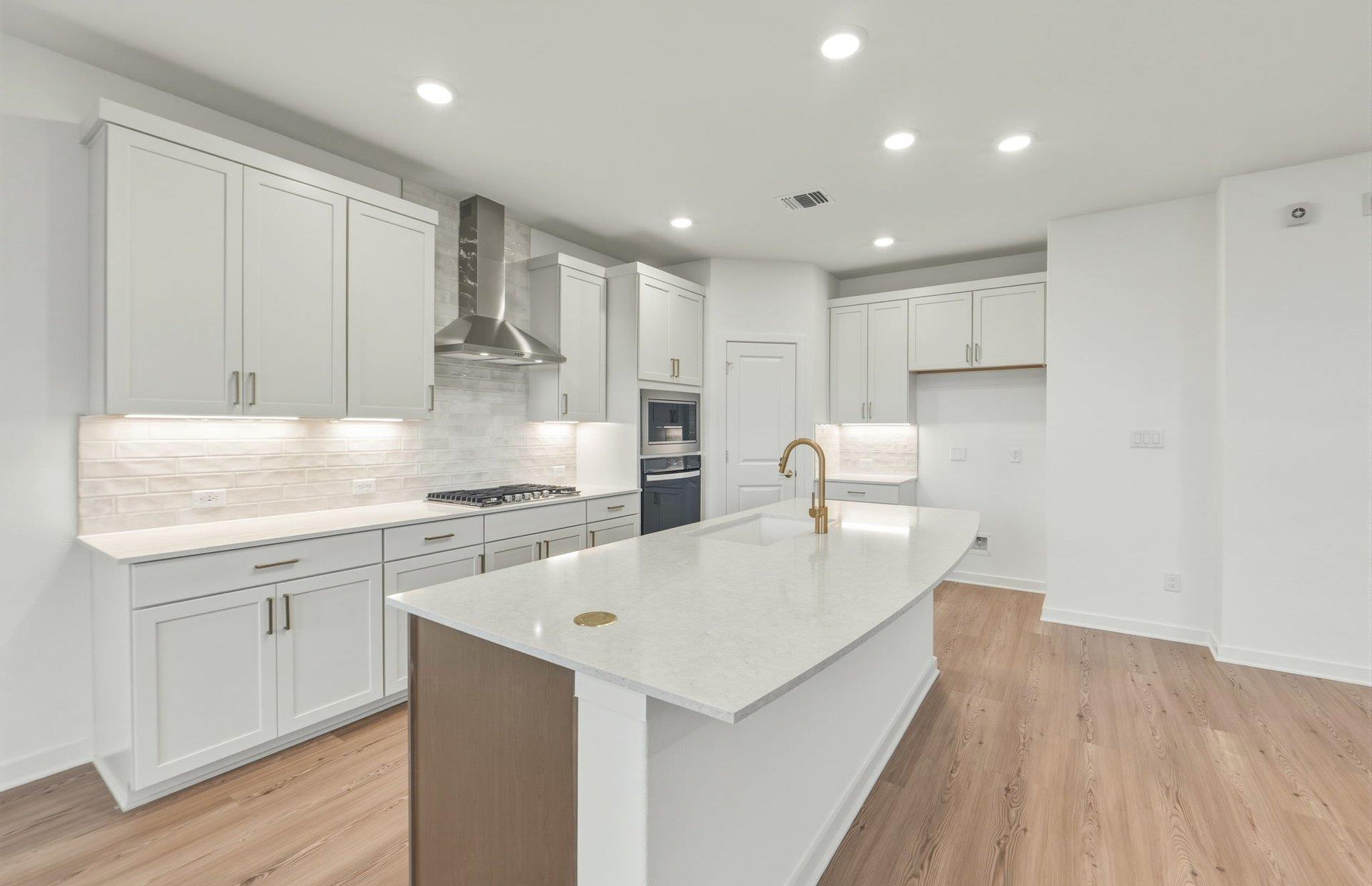 1816  Spring Mountain Cv, photo 3