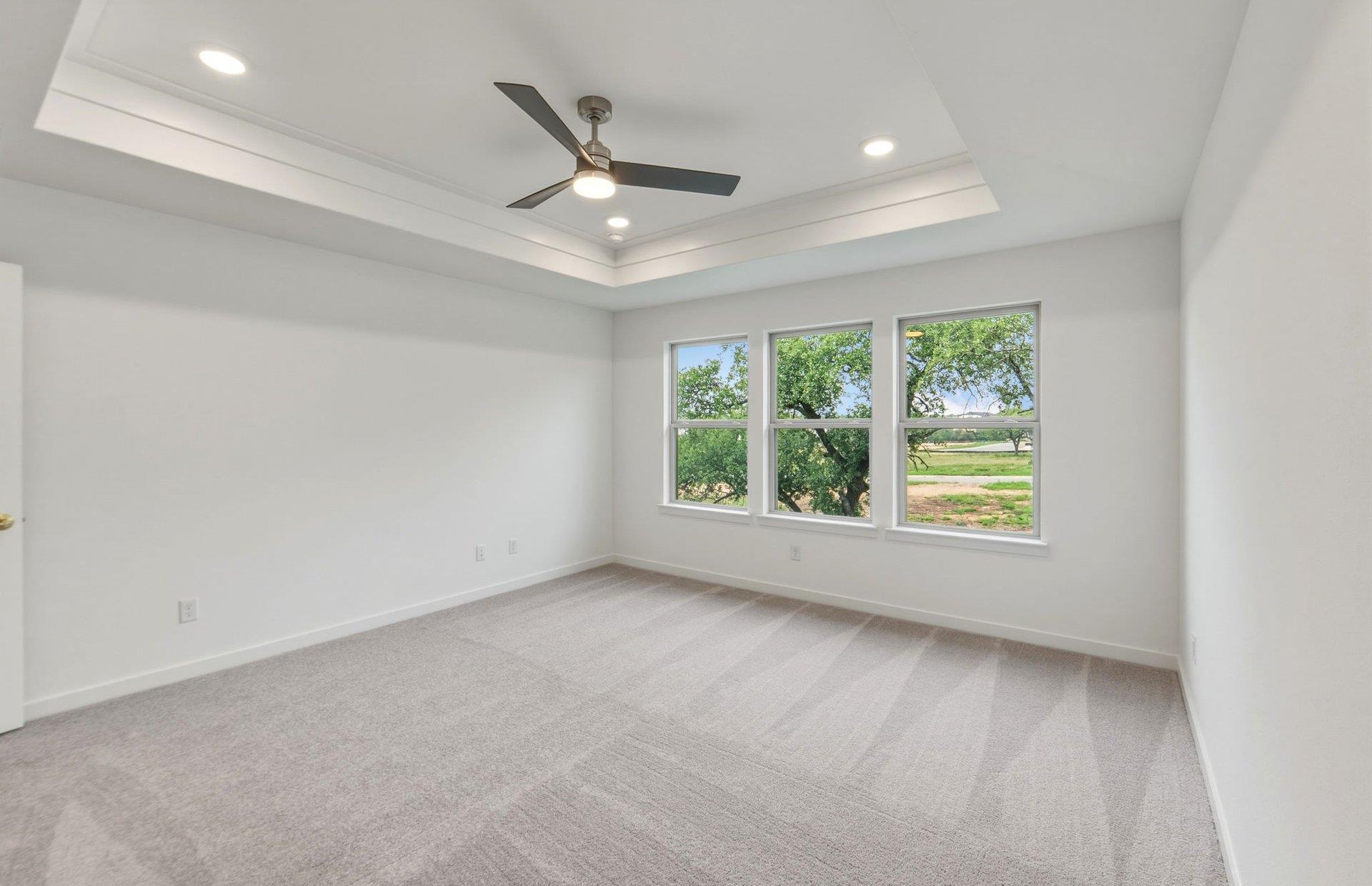 1816  Spring Mountain Cv, photo 9