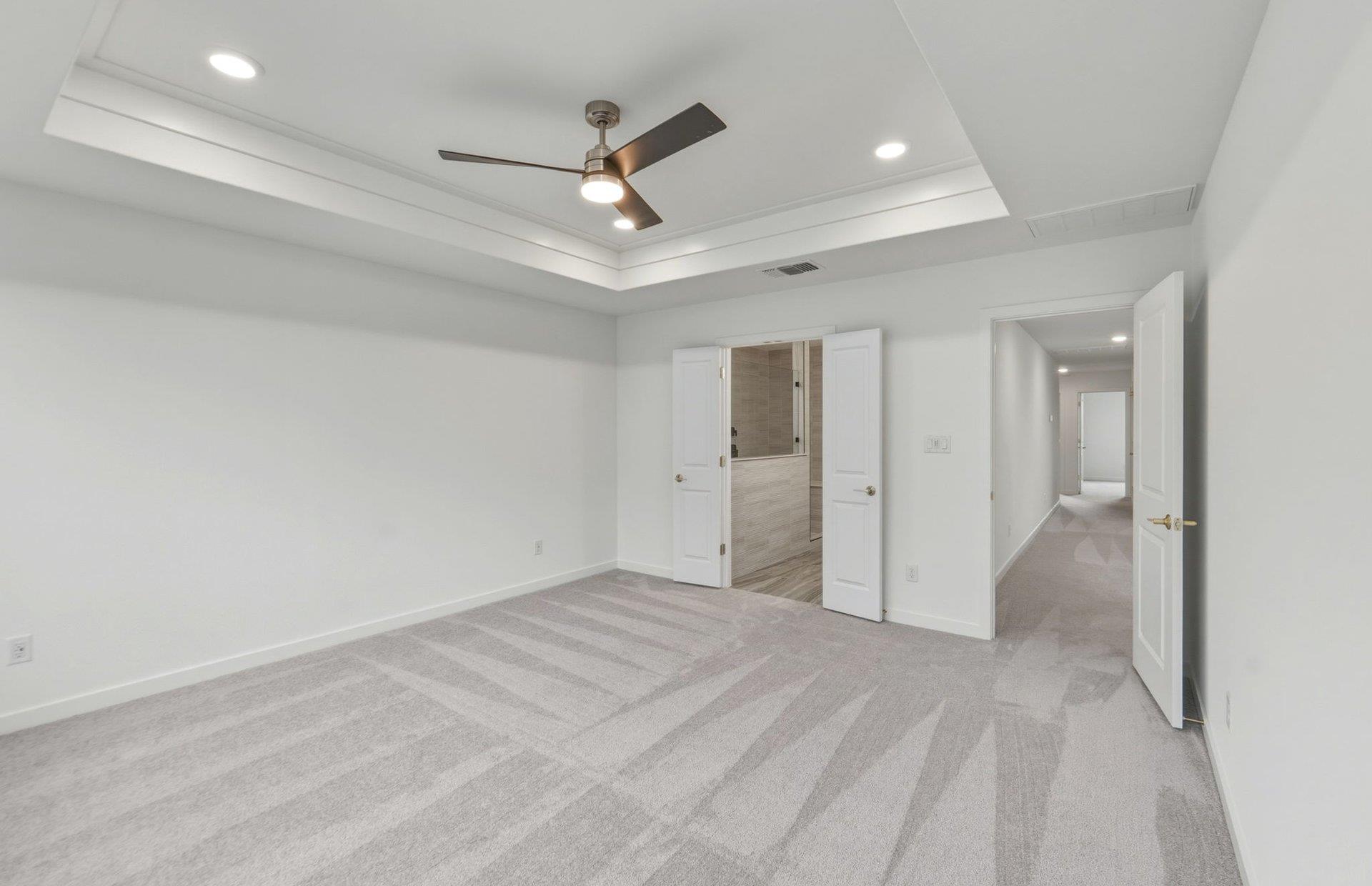 1816  Spring Mountain Cv, photo 10
