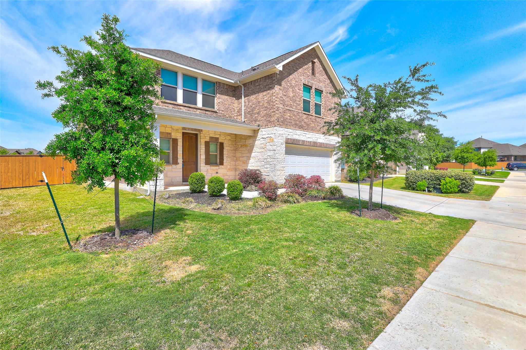 310  Running M St, photo 5