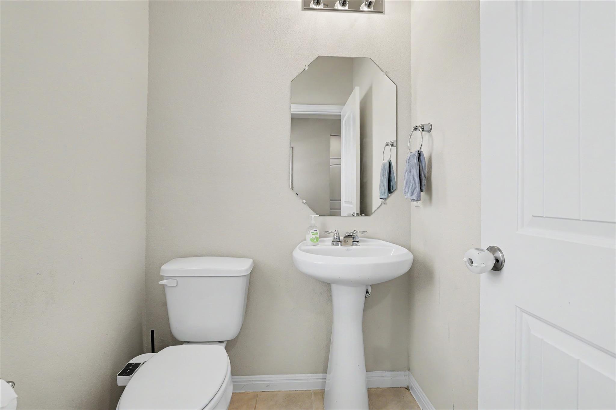 310  Running M St, photo 9