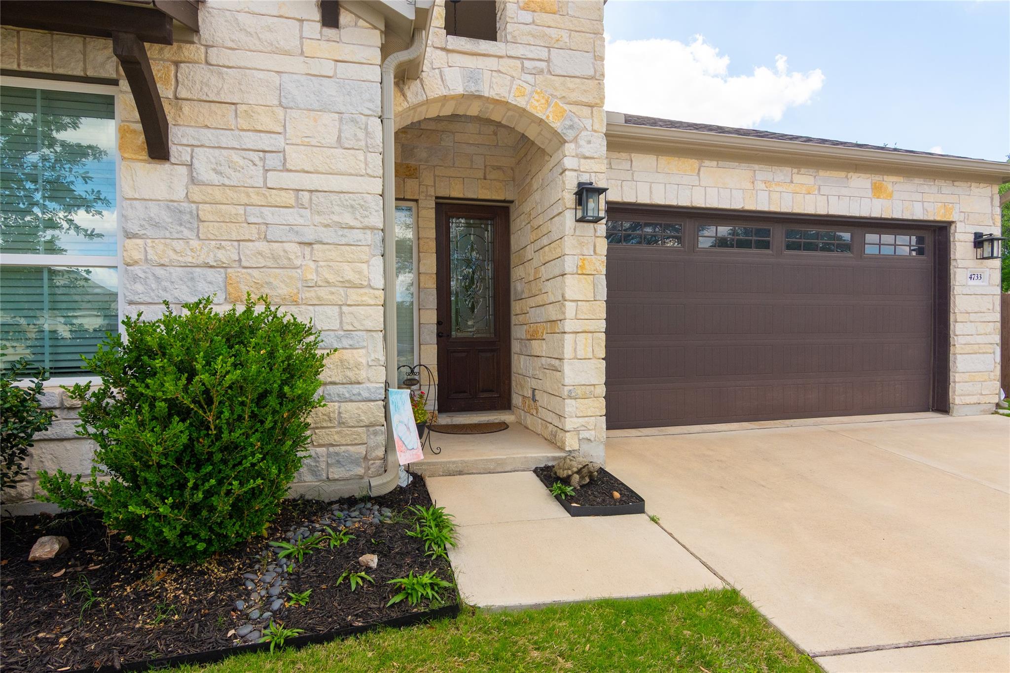 4733  Collins St, photo 4
