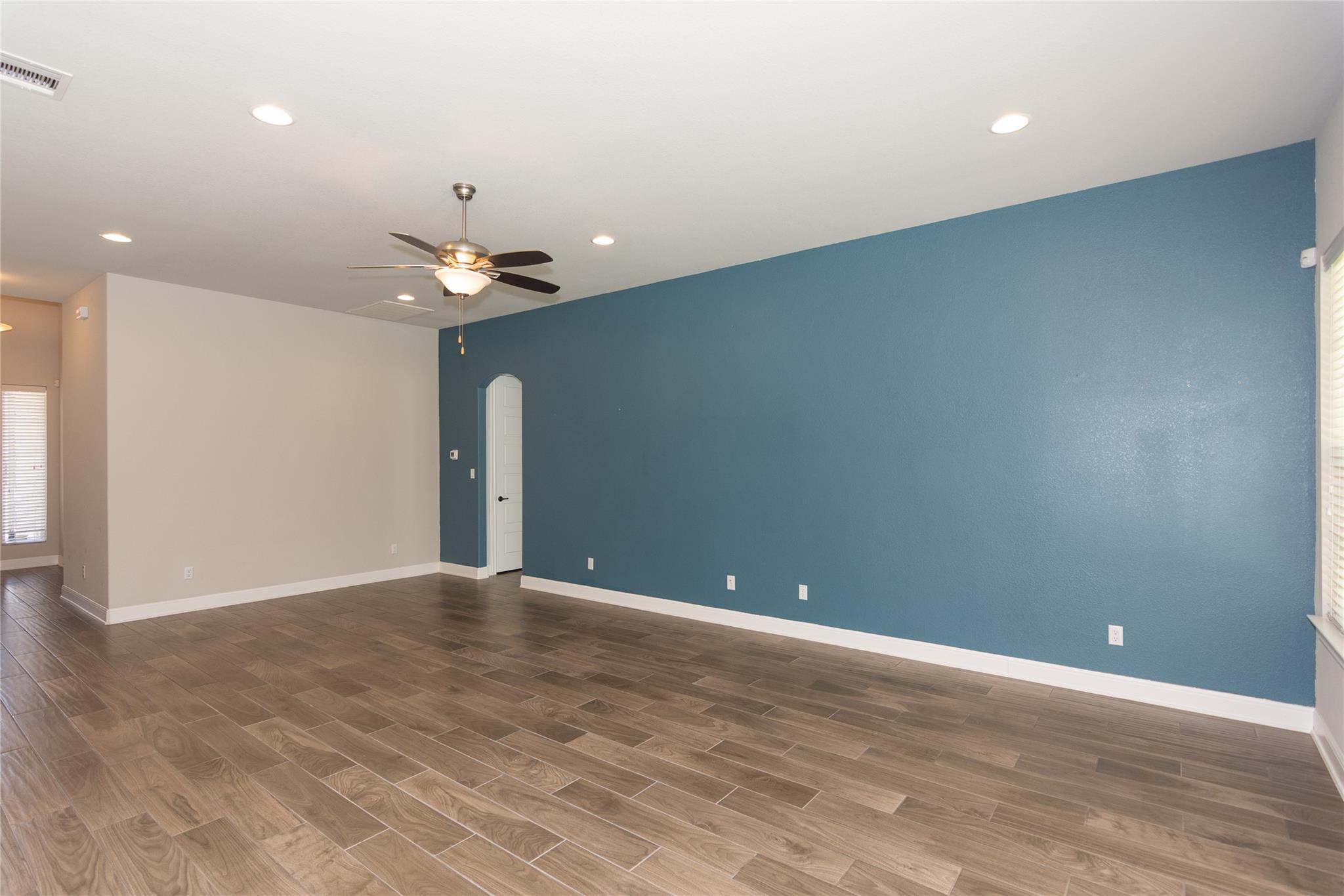 4733  Collins St, photo 8
