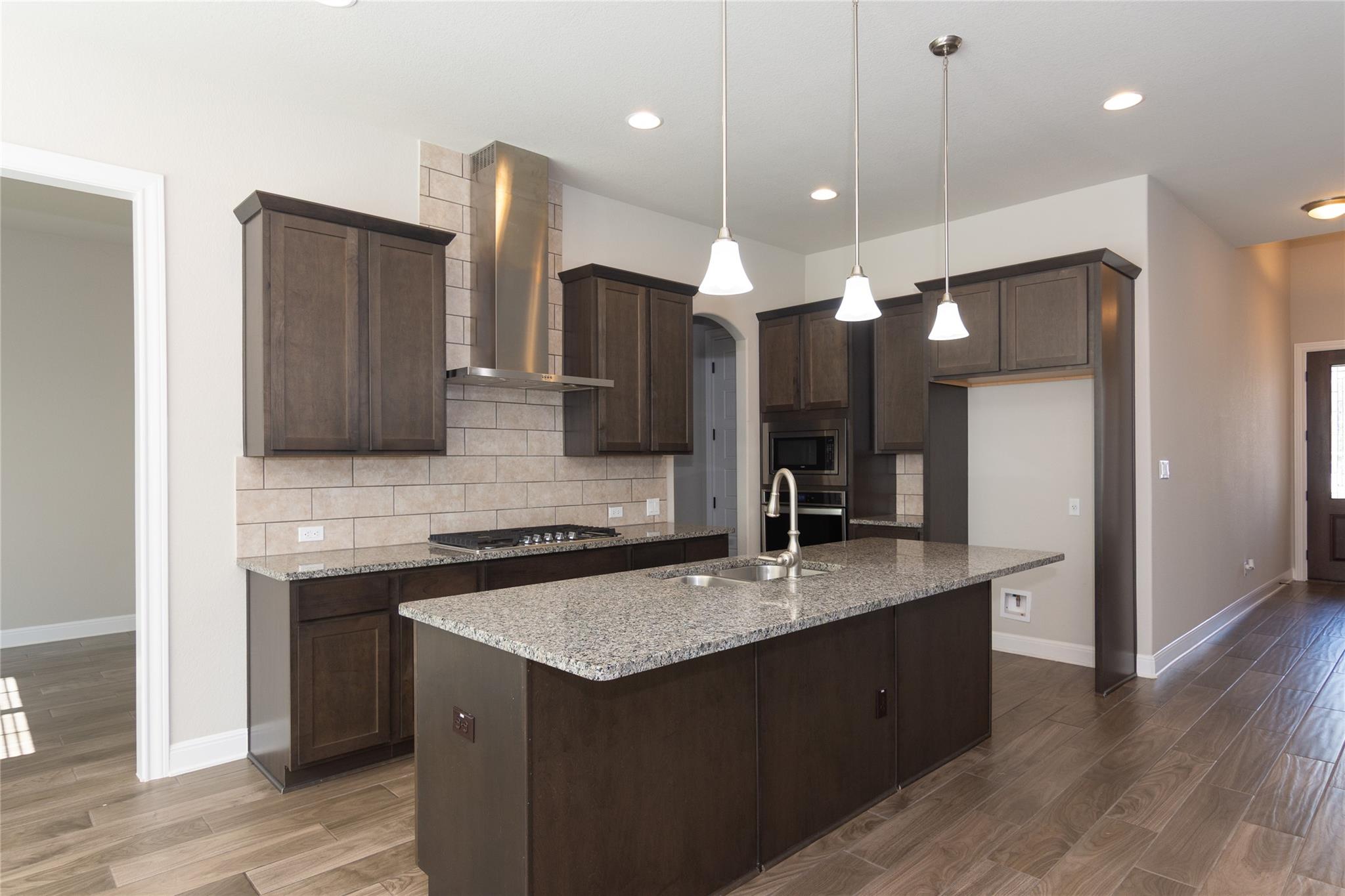 4733  Collins St, photo 9