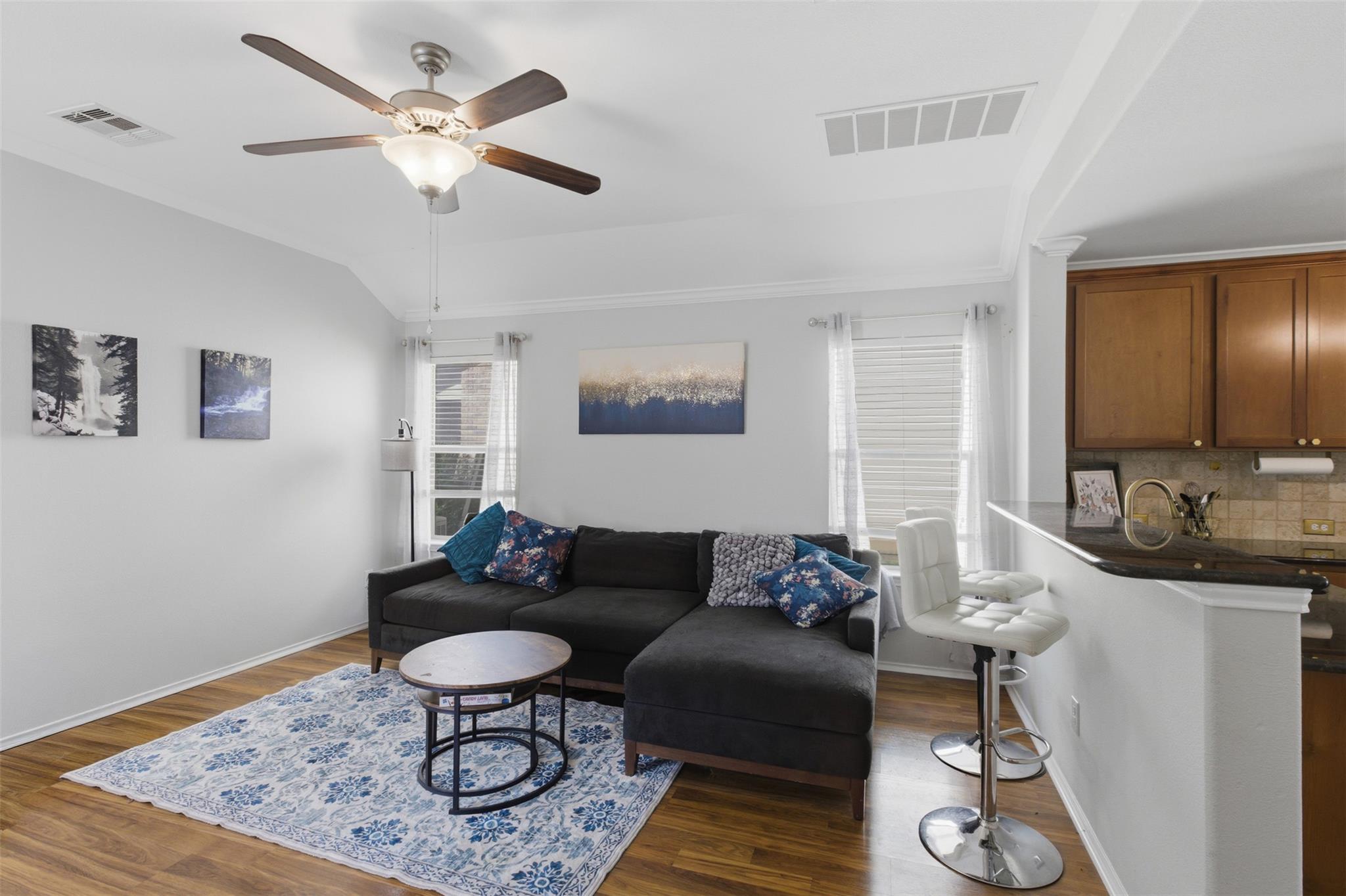 604  Mourning Dove Ln, photo 11