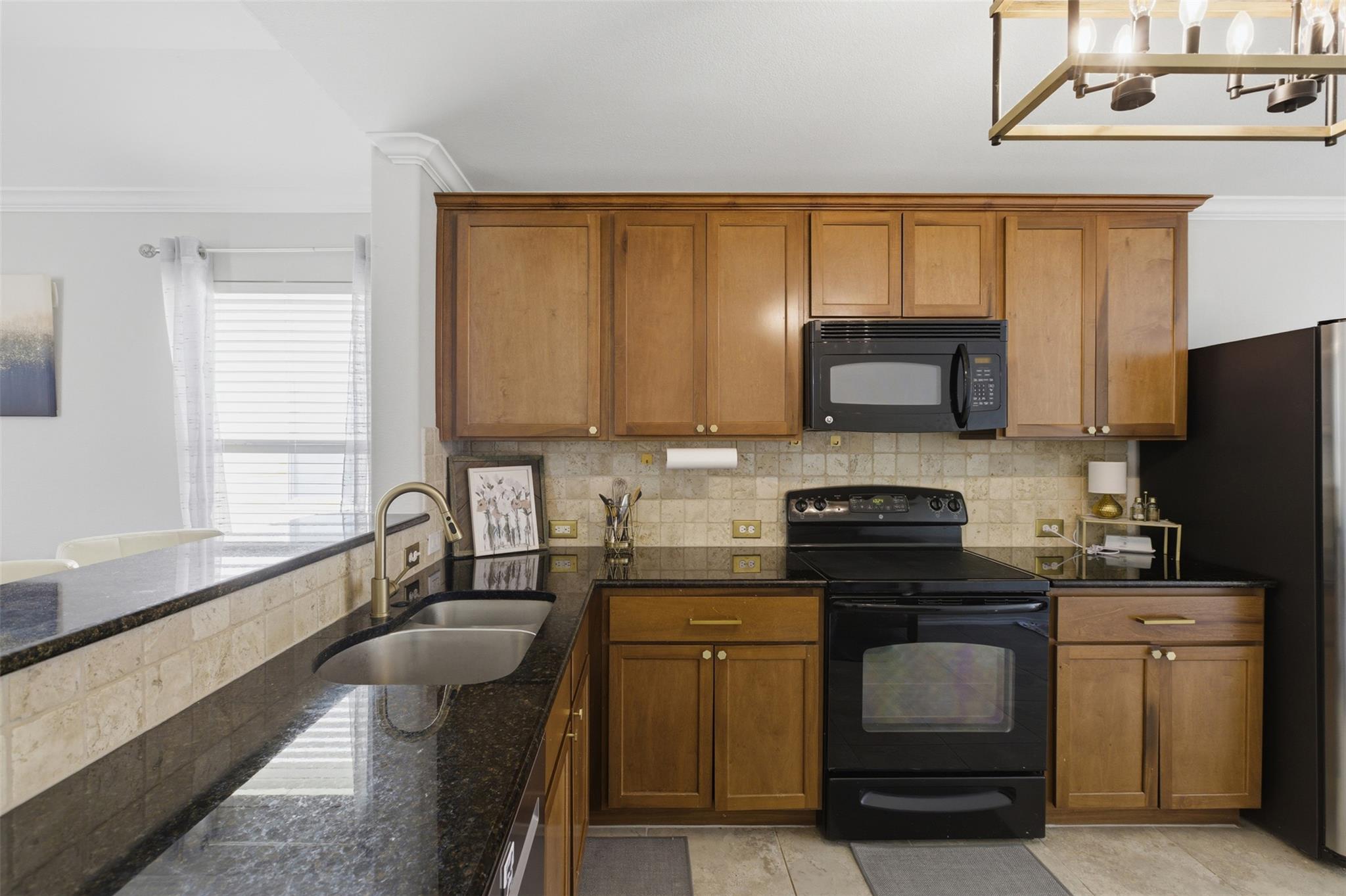 604  Mourning Dove Ln, photo 12