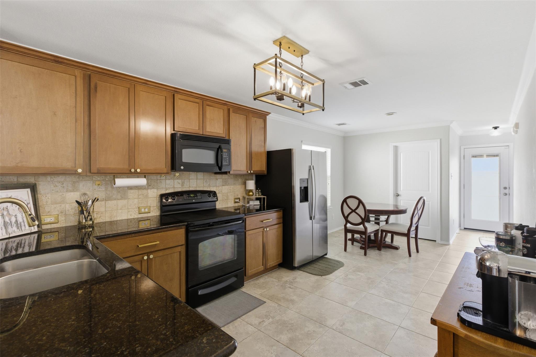 604  Mourning Dove Ln, photo 3