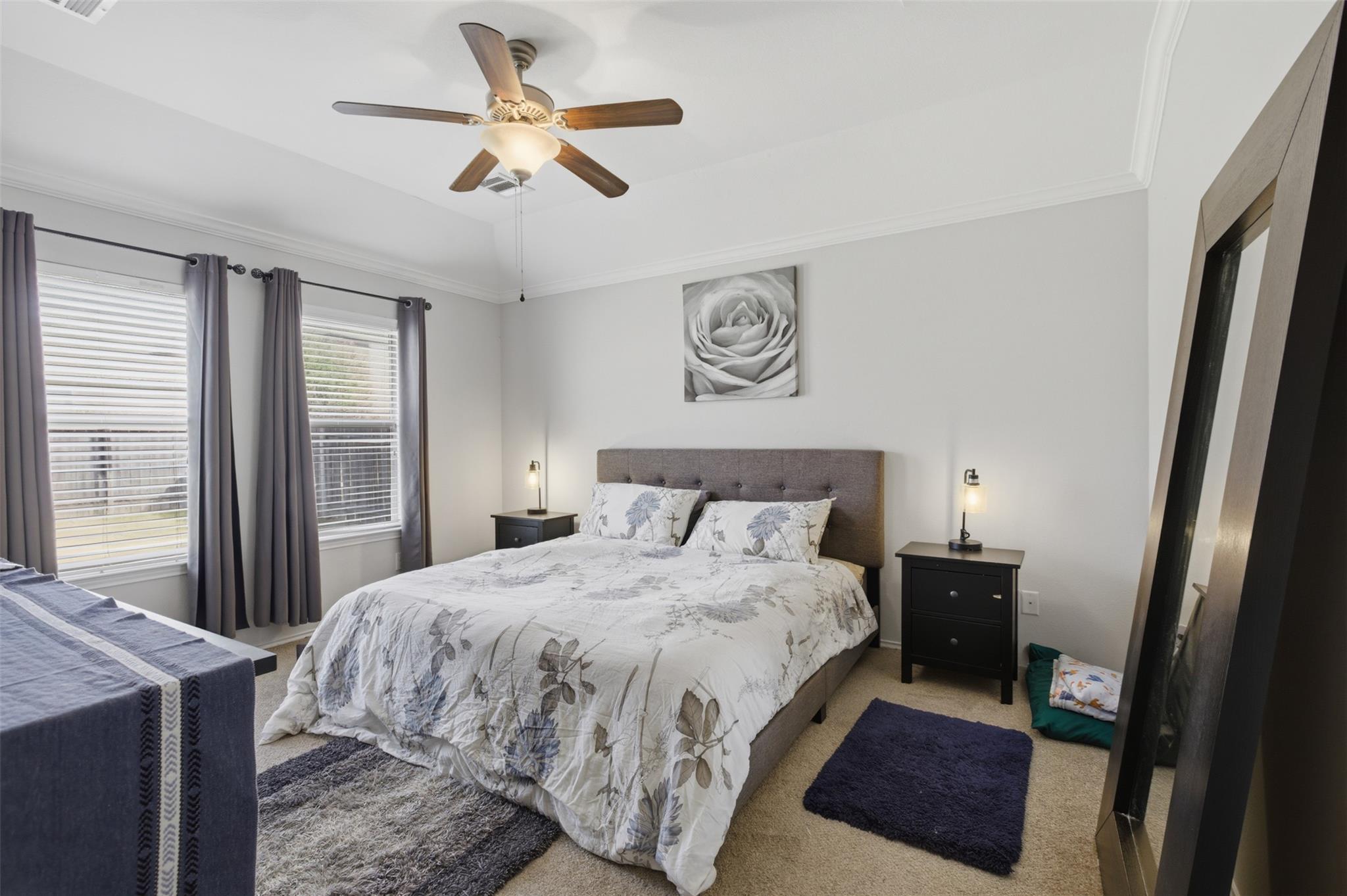 604  Mourning Dove Ln, photo 4