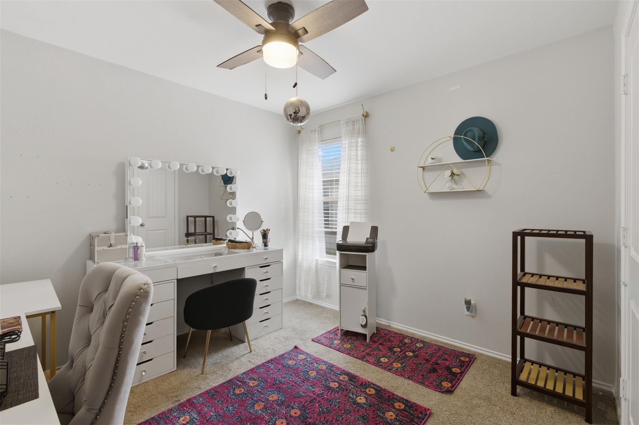 604  Mourning Dove Ln, photo 5