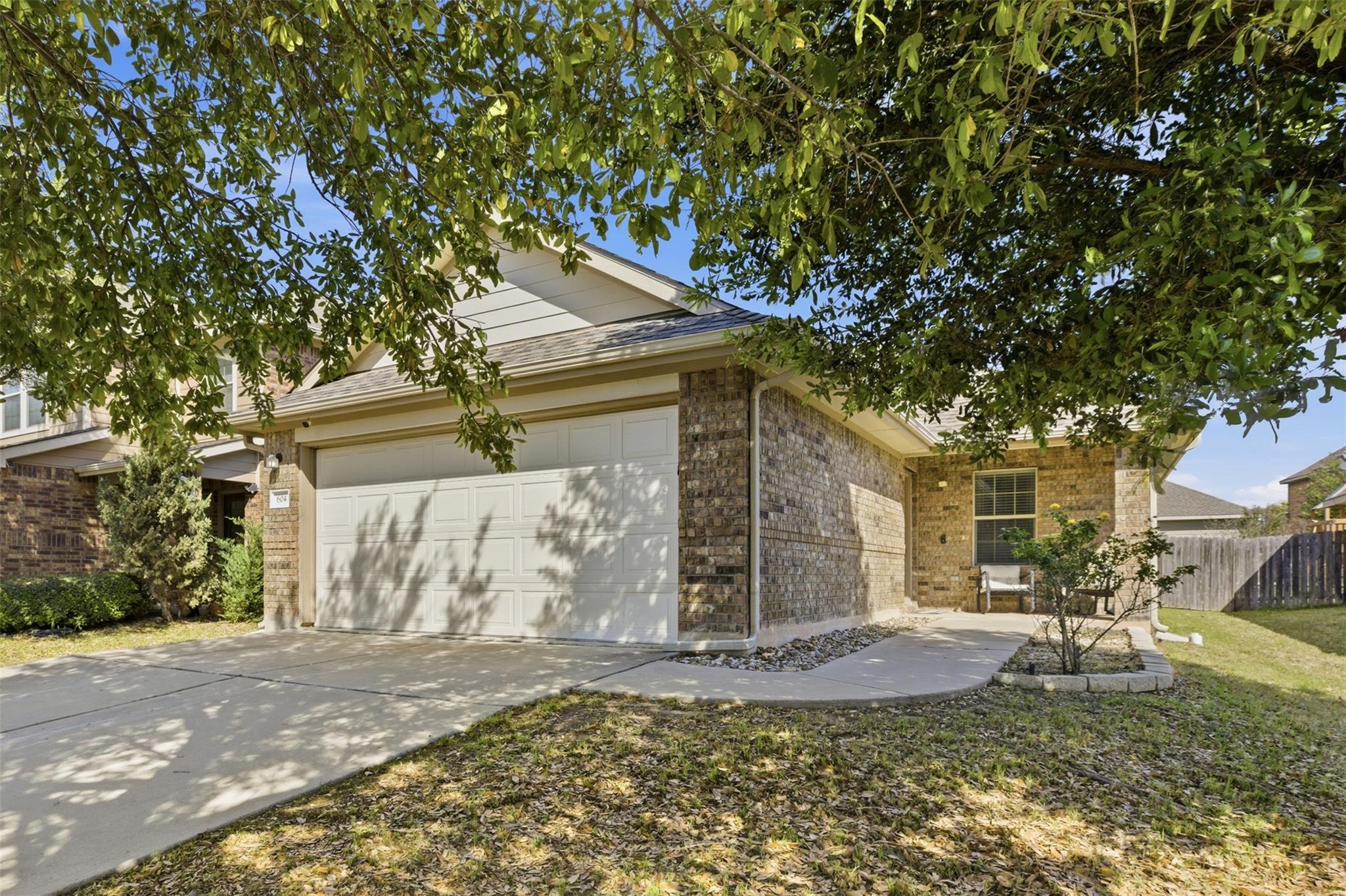 604  Mourning Dove Ln, photo 6