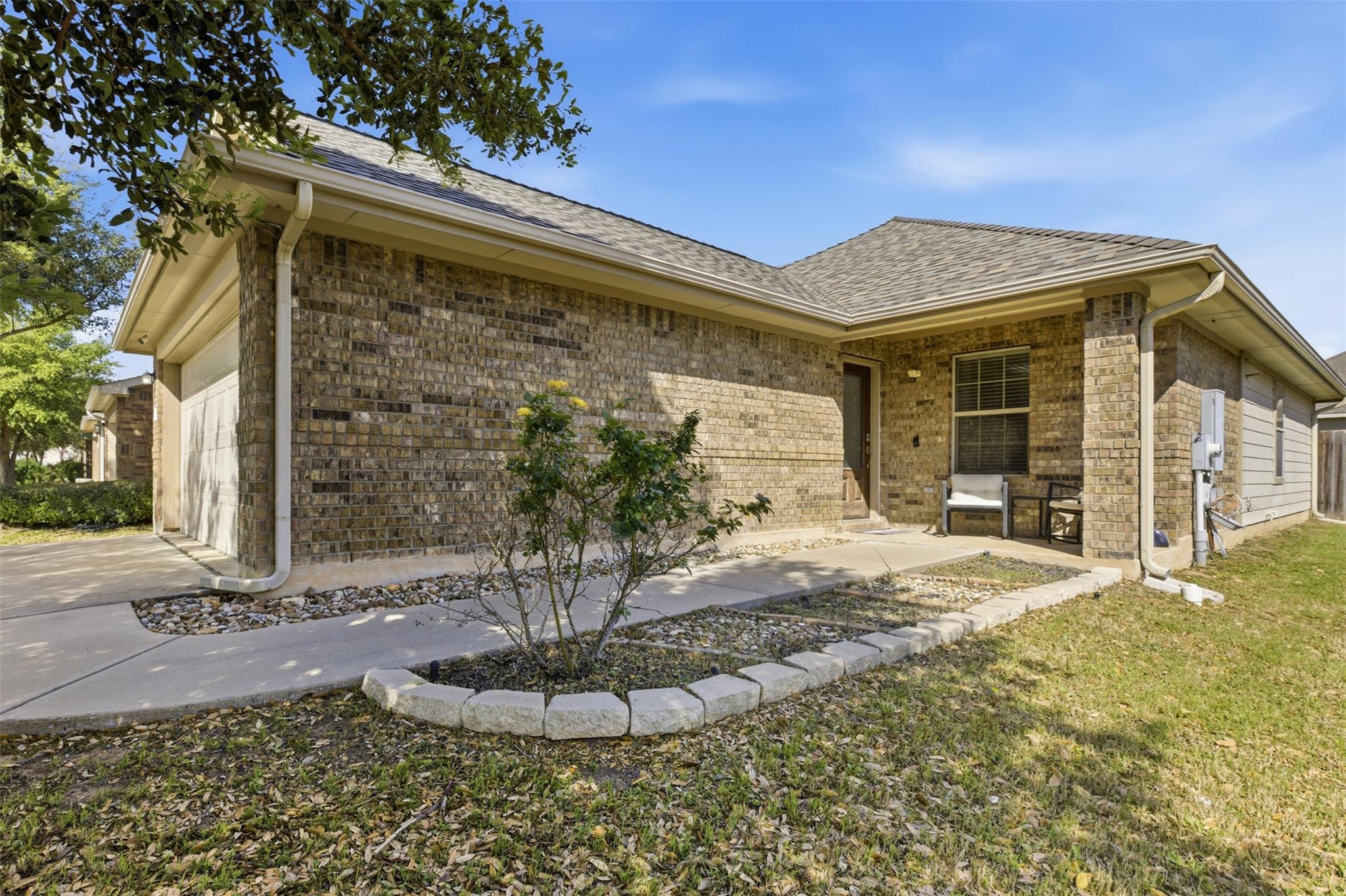 604  Mourning Dove Ln, photo 7
