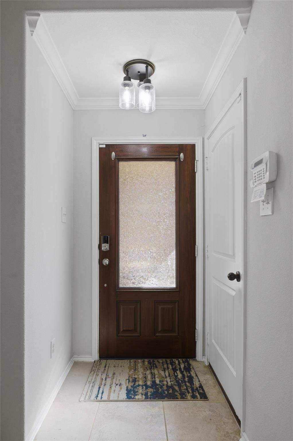 604  Mourning Dove Ln, photo 8