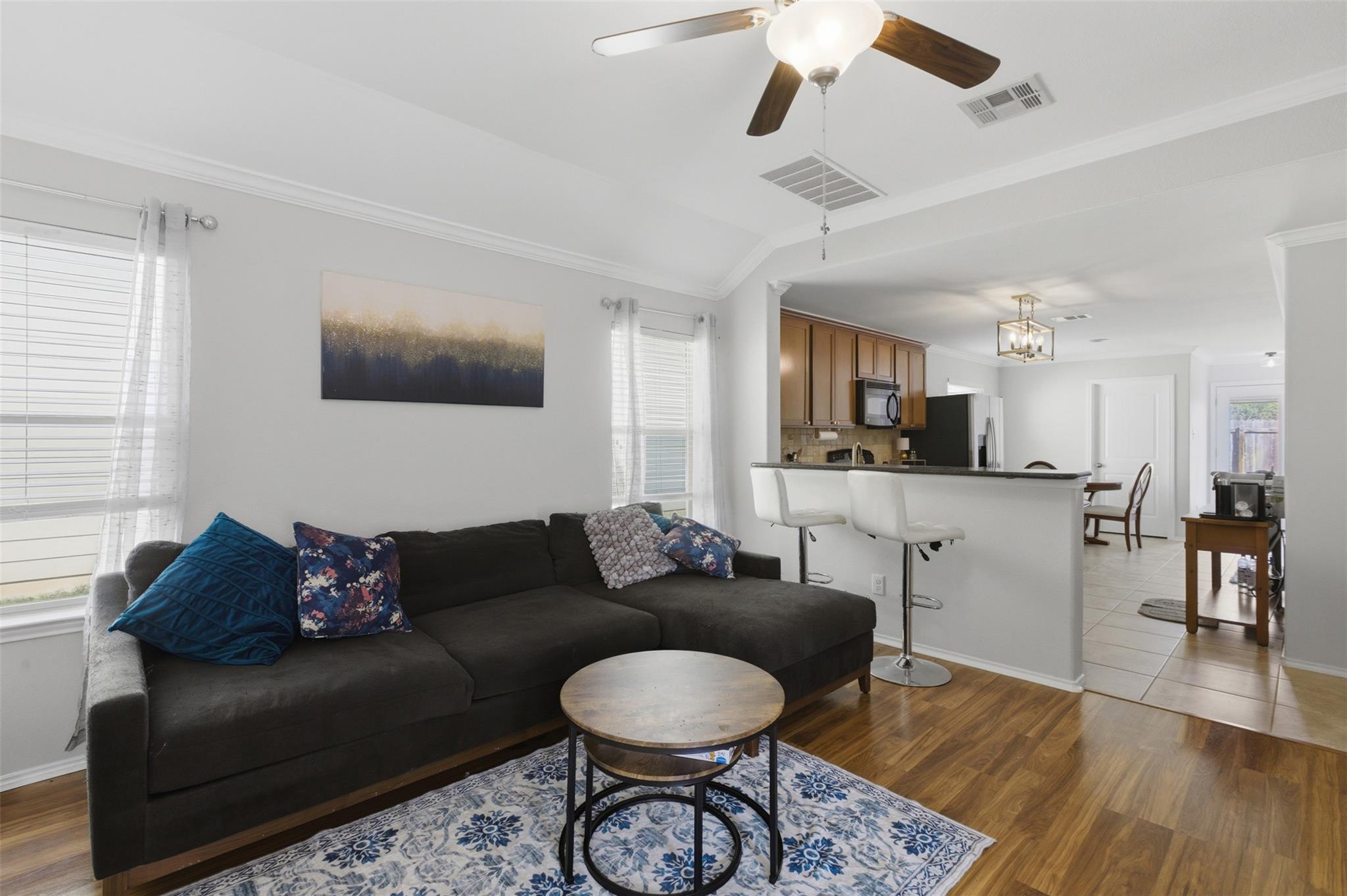 604  Mourning Dove Ln, photo 9