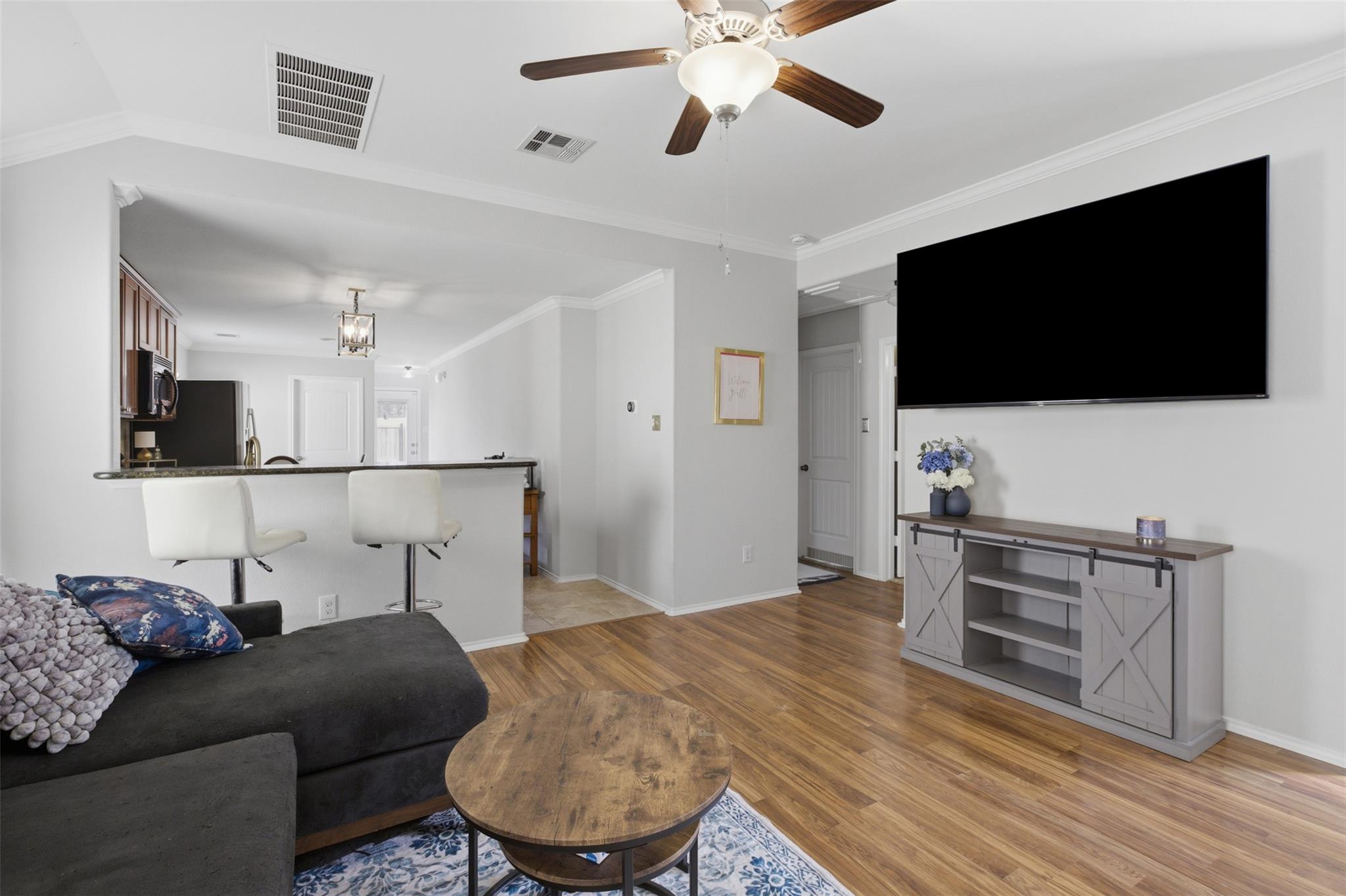 604  Mourning Dove Ln, photo 10