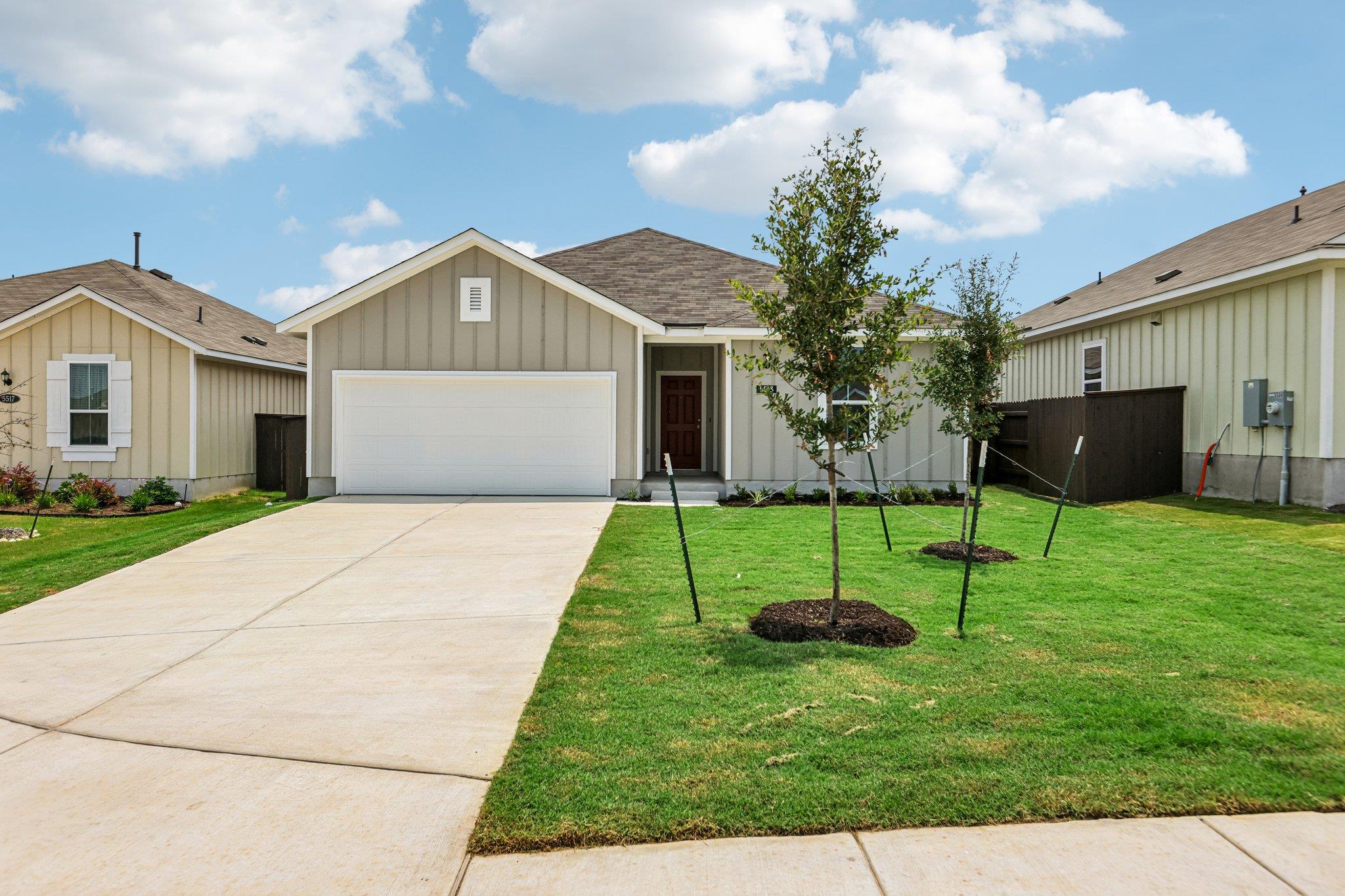 5513  Sacra Cv, photo 2