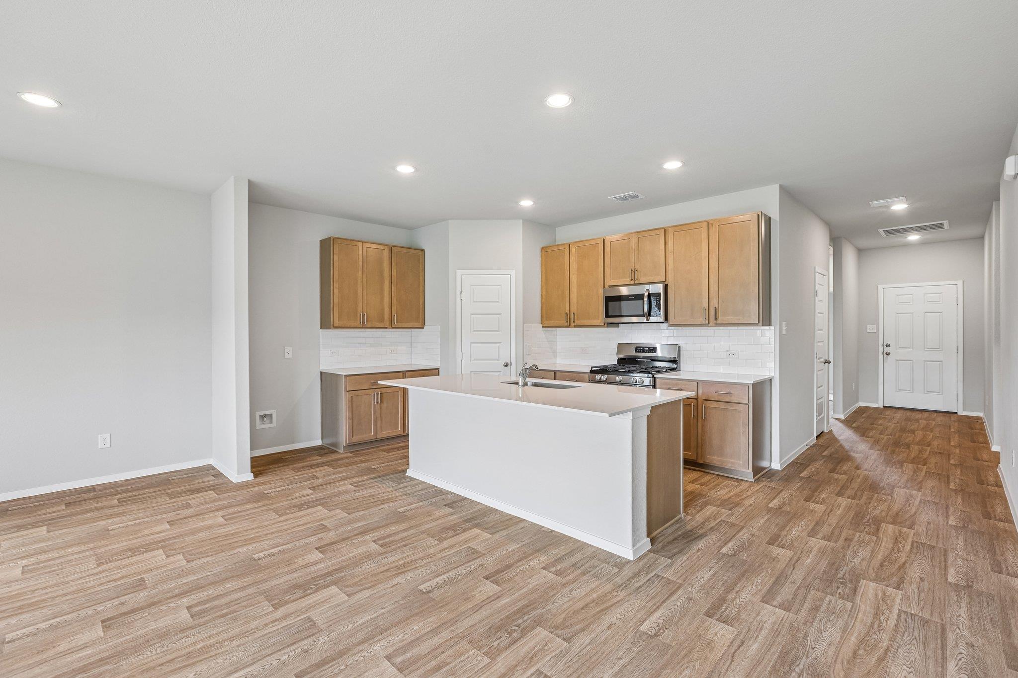 5513  Sacra Cv, photo 11