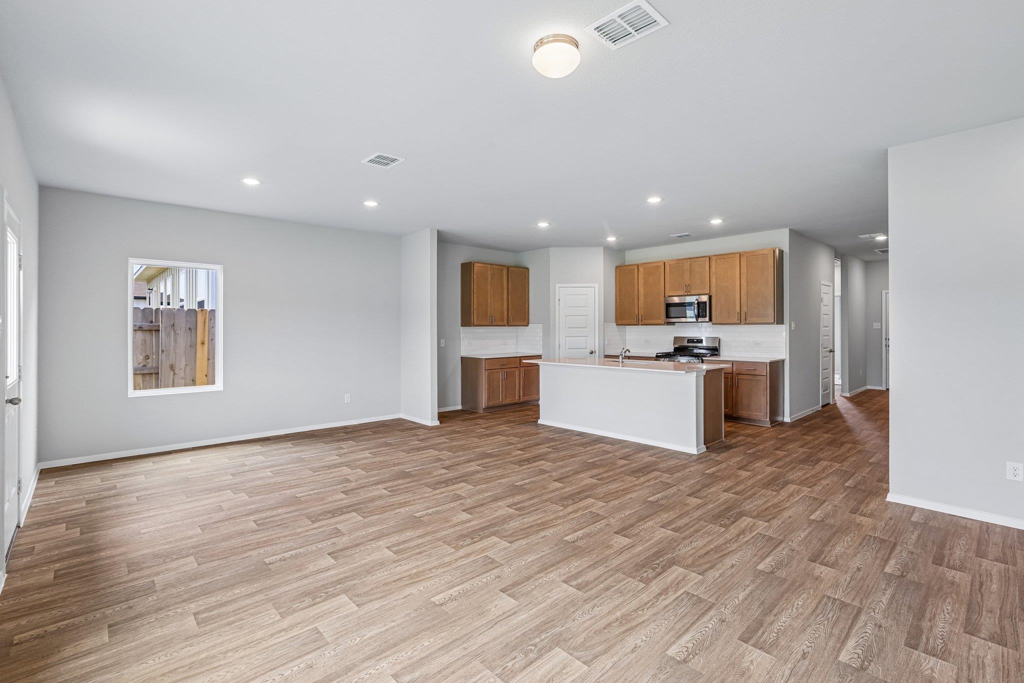 5513  Sacra Cv, photo 12