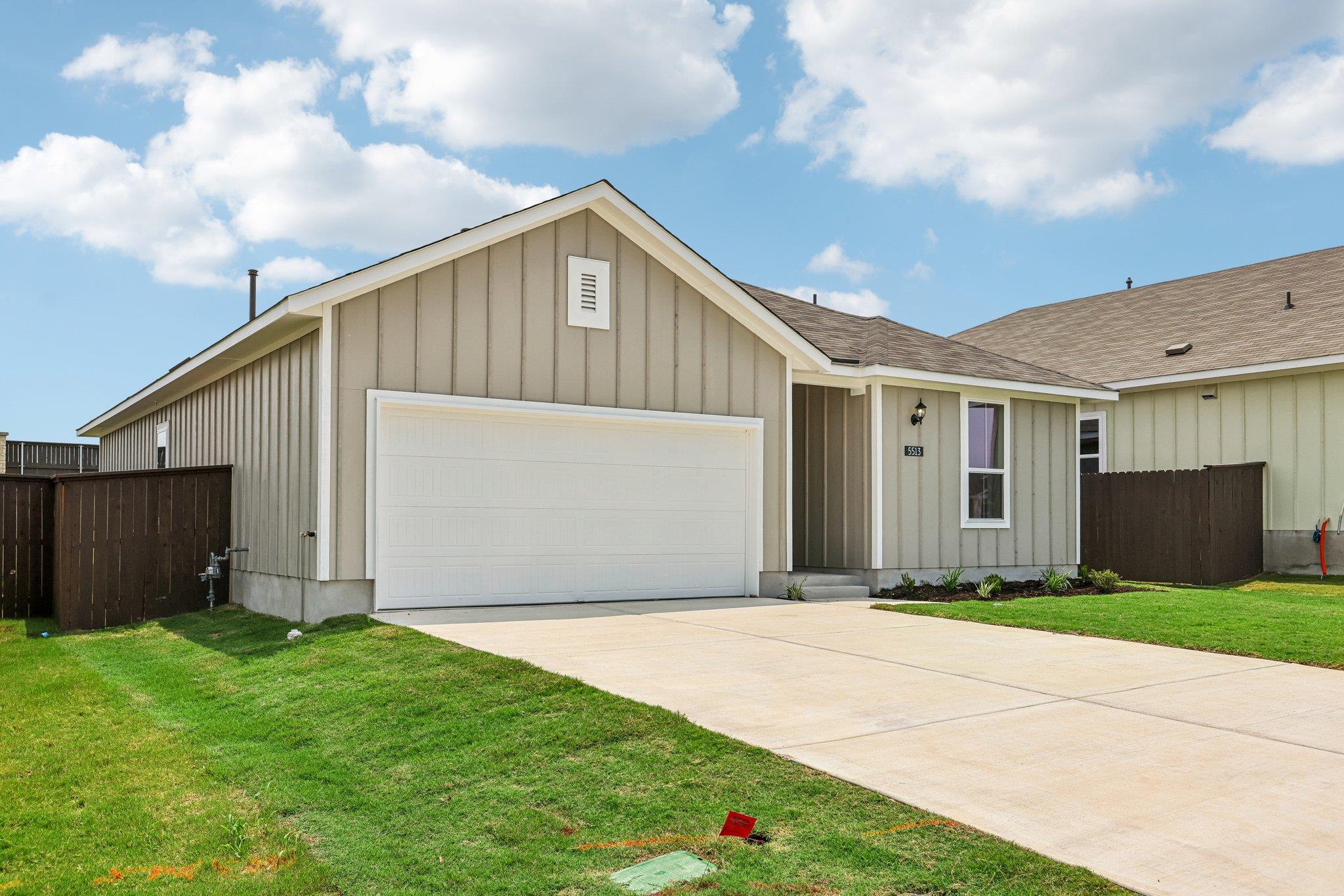 5513  Sacra Cv, photo 3