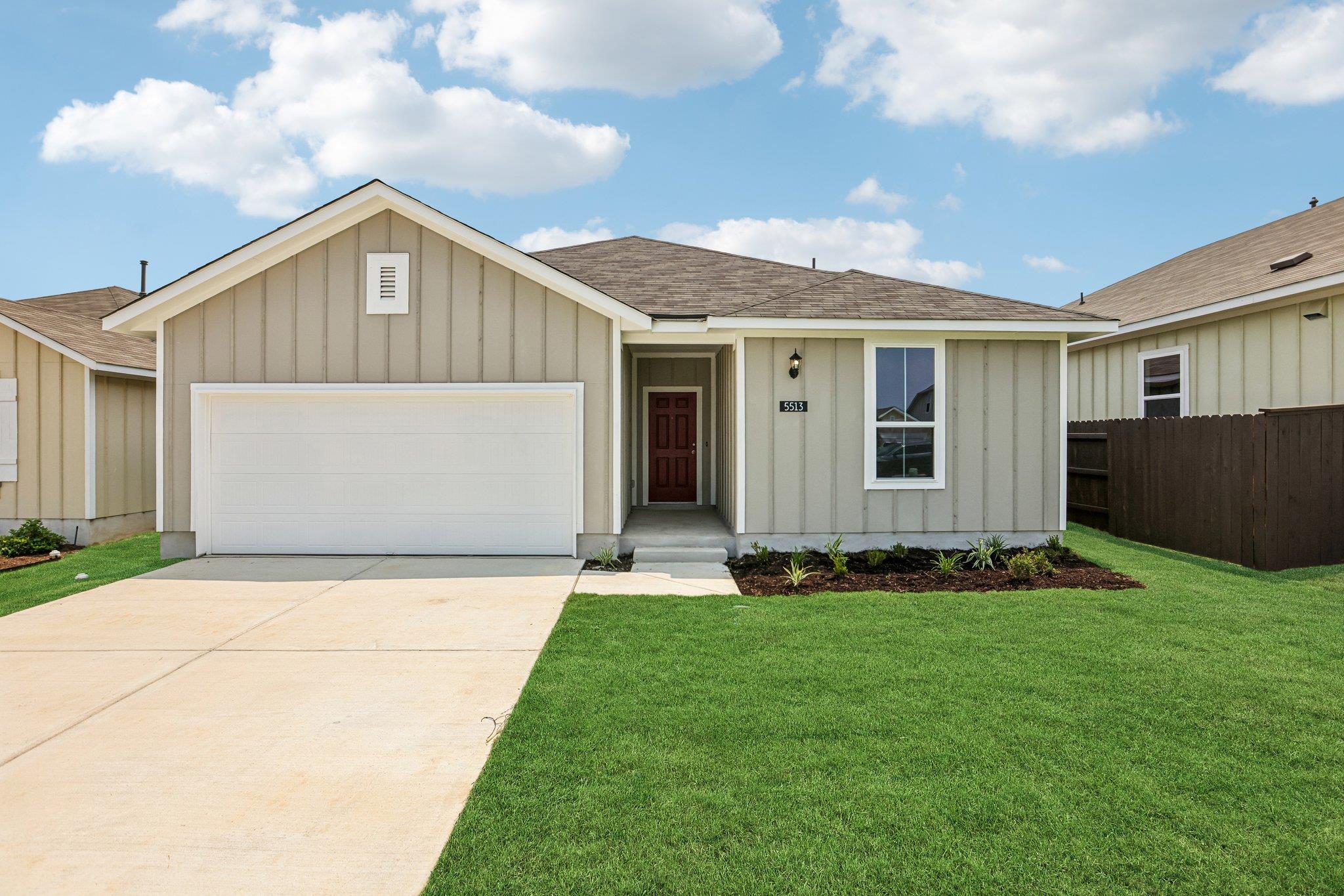 5513  Sacra Cv, photo 4