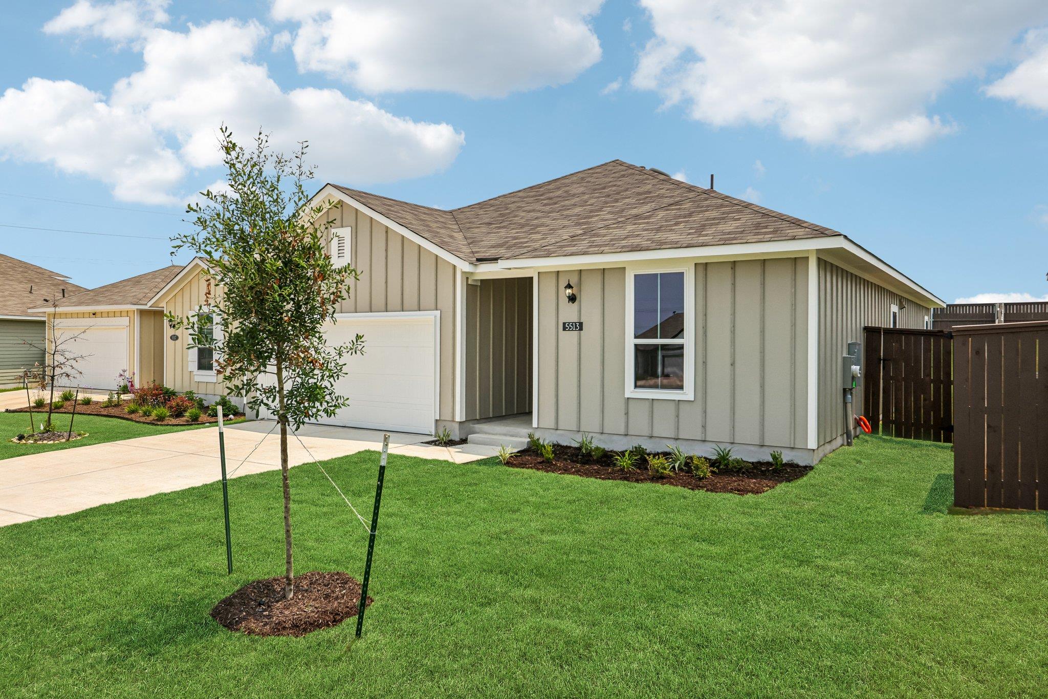 5513  Sacra Cv, photo 5