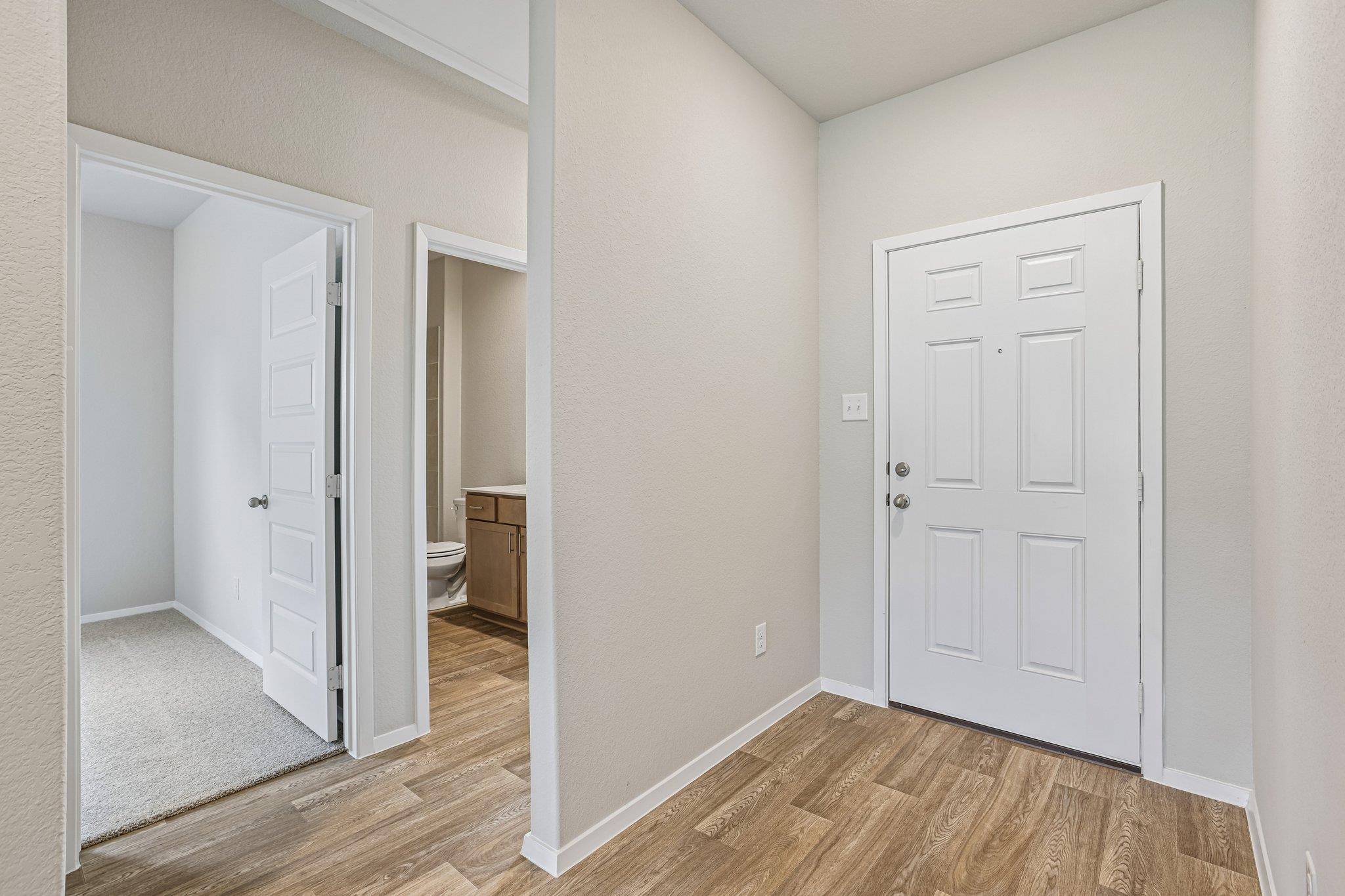 5513  Sacra Cv, photo 6